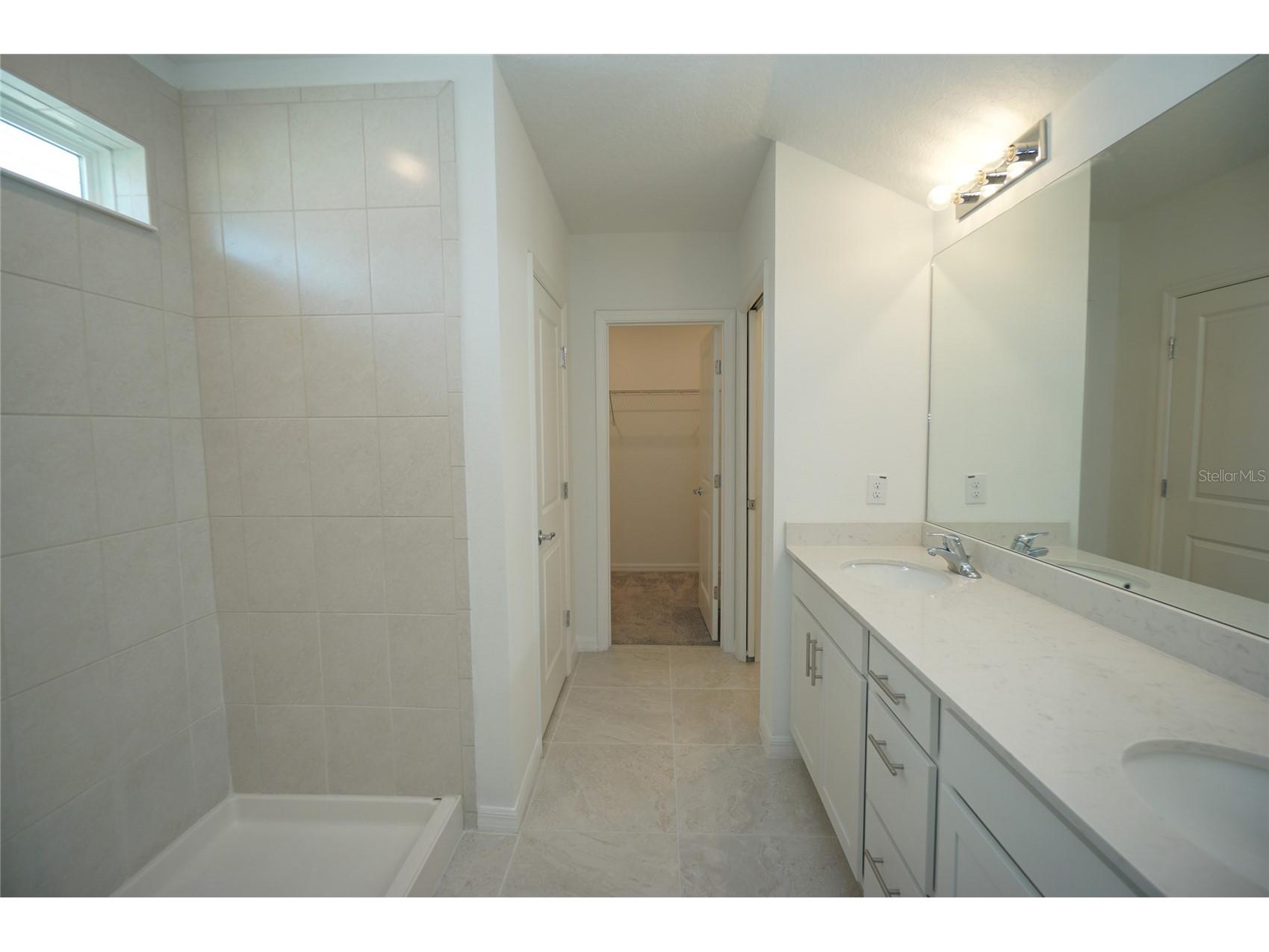 9667 Summers Cay Circle Thonotosassa FL 33592 TB8527518 image16