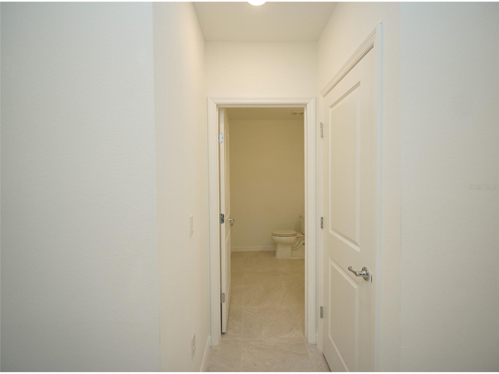 9667 Summers Cay Circle Thonotosassa FL 33592 TB8527518 image17