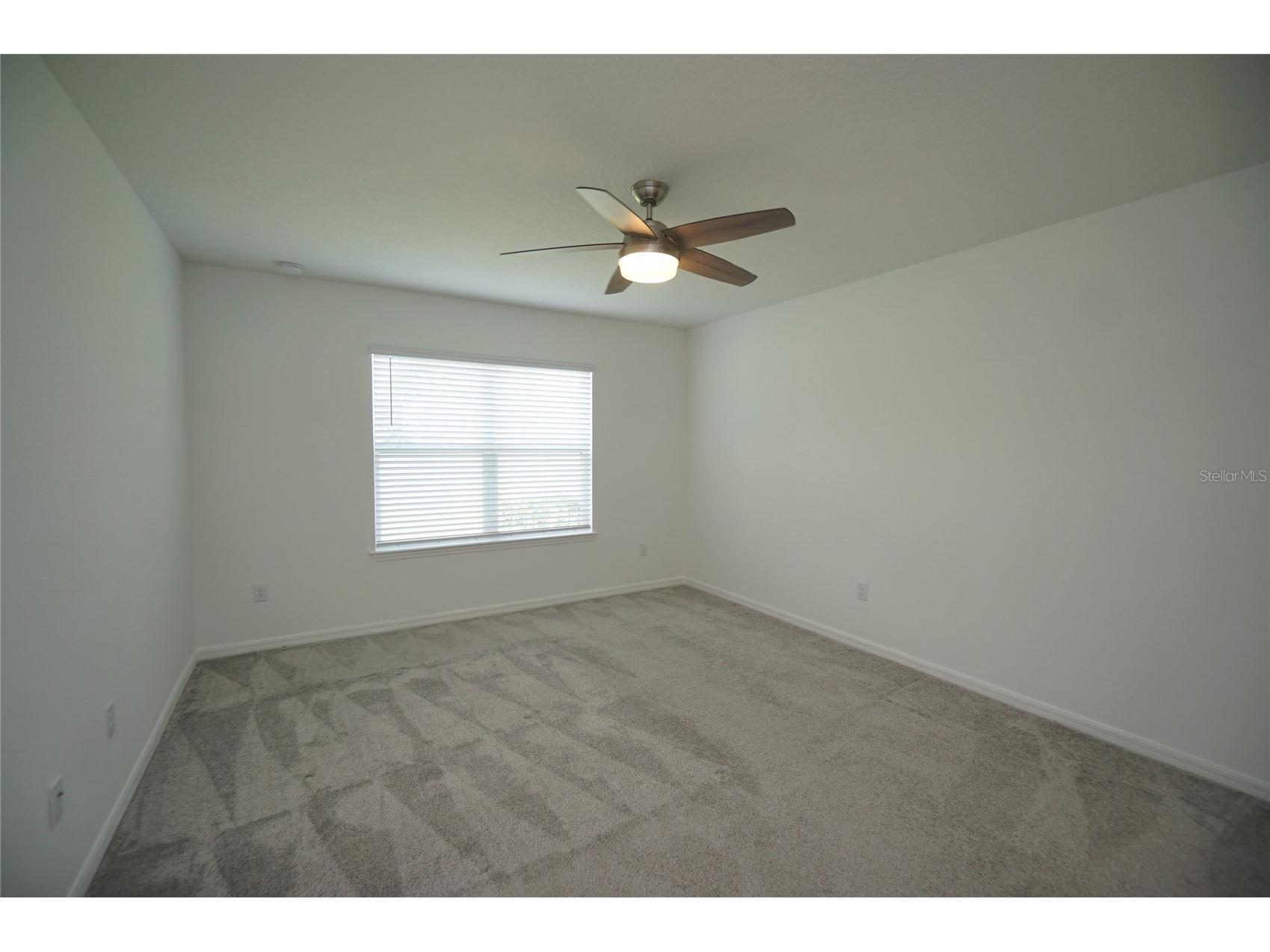 9667 Summers Cay Circle Thonotosassa FL 33592 TB8527518 image18