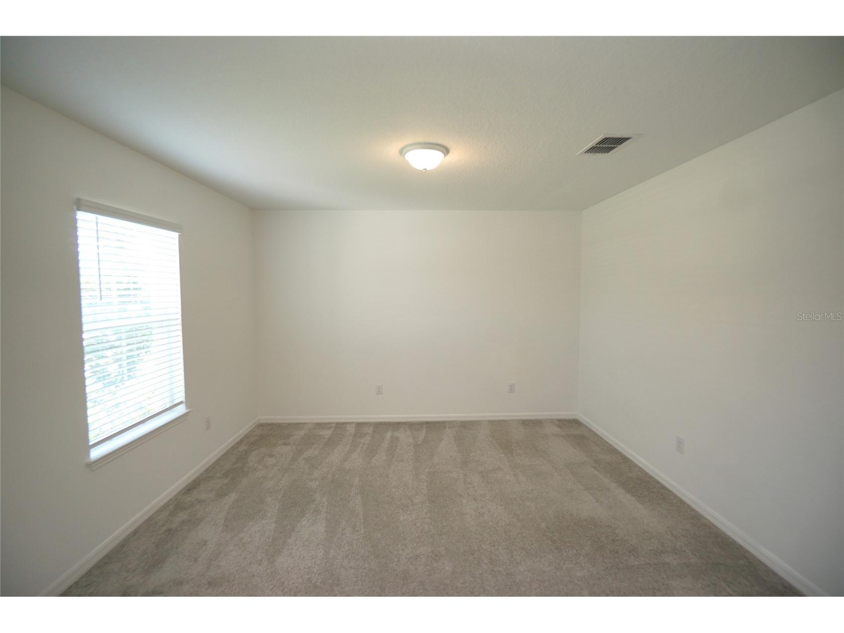 9667 Summers Cay Circle Thonotosassa FL 33592 TB8527518 image19