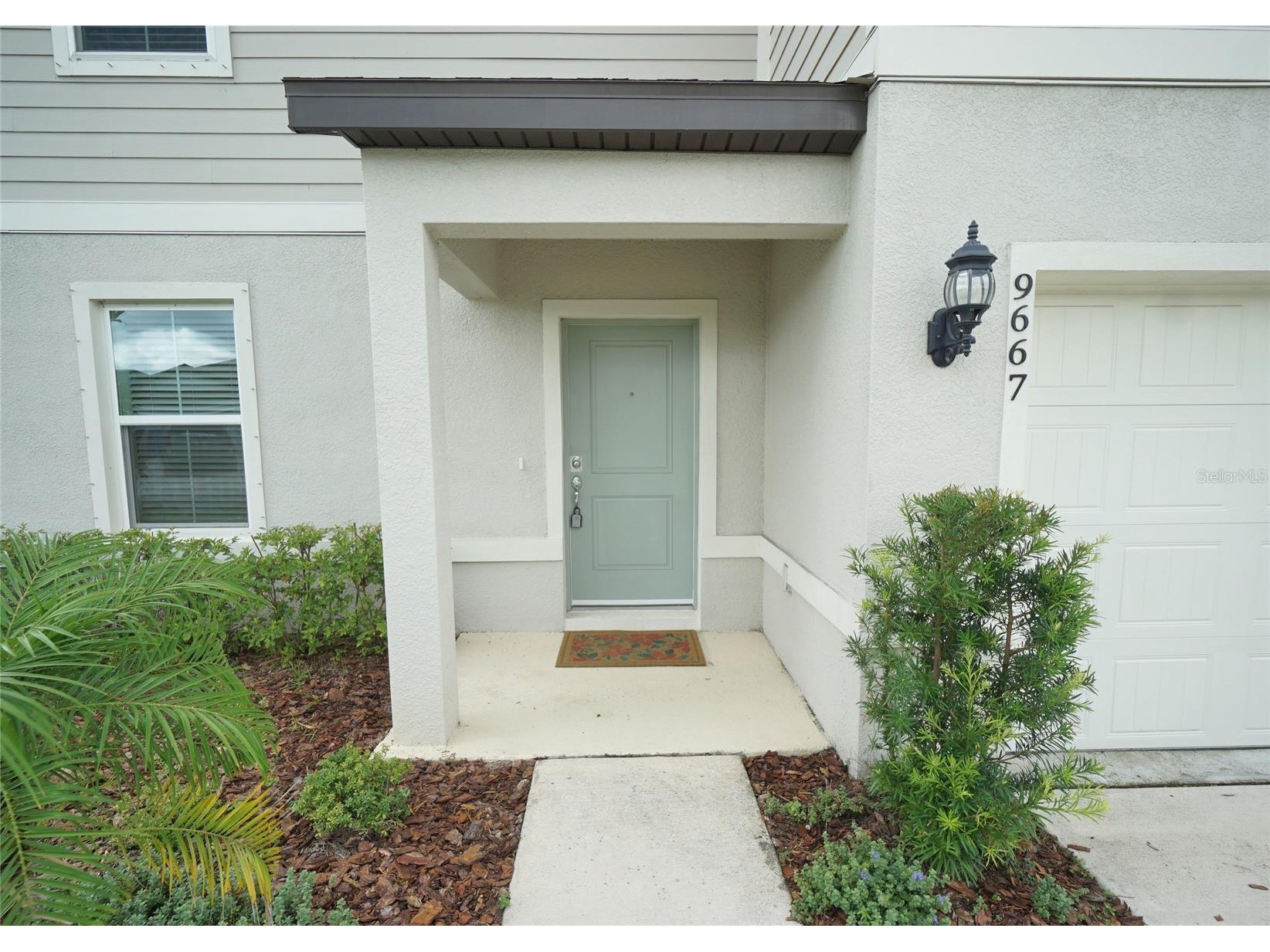9667 Summers Cay Circle Thonotosassa FL 33592 TB8527518 image2