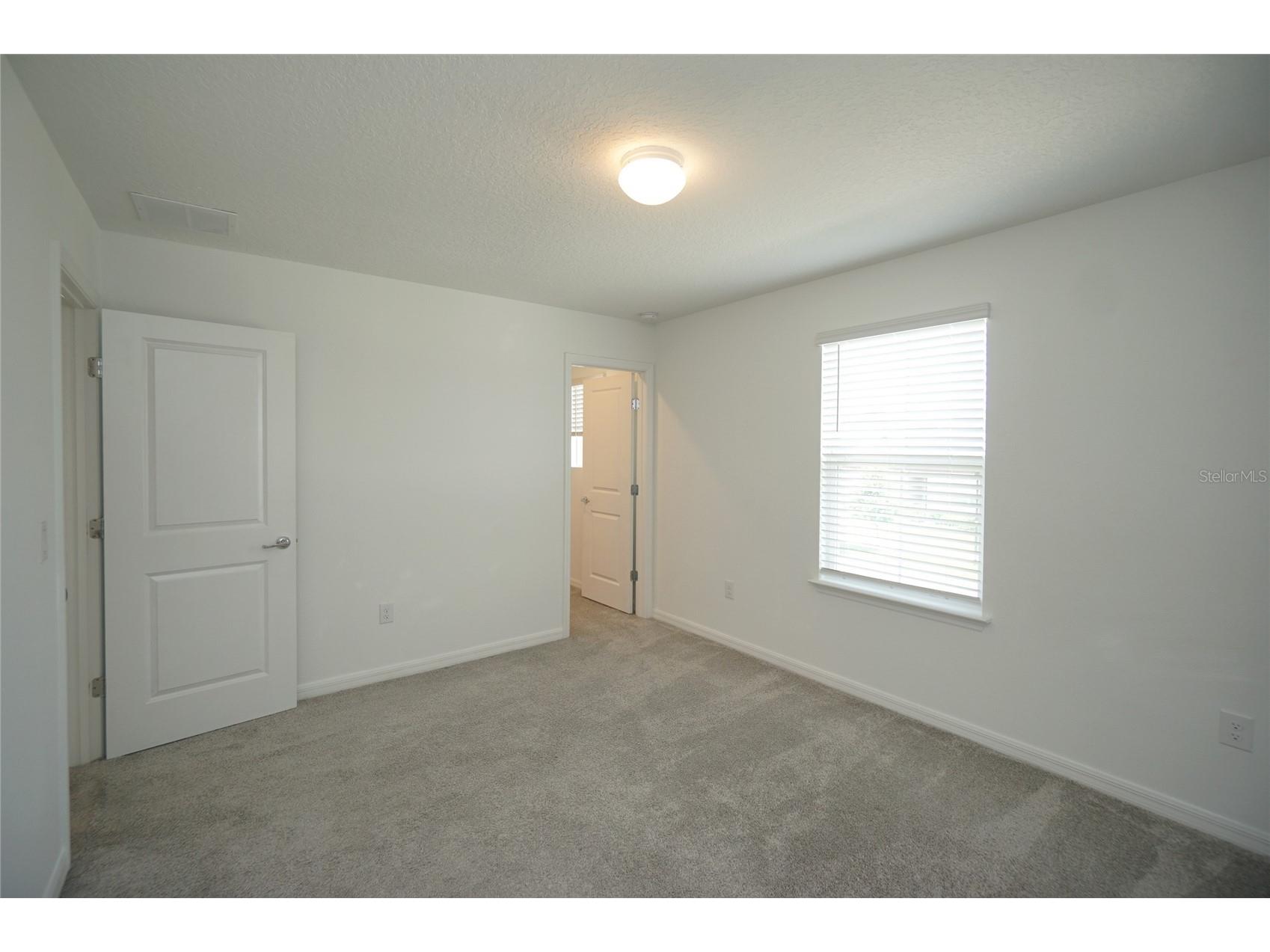 9667 Summers Cay Circle Thonotosassa FL 33592 TB8527518 image20