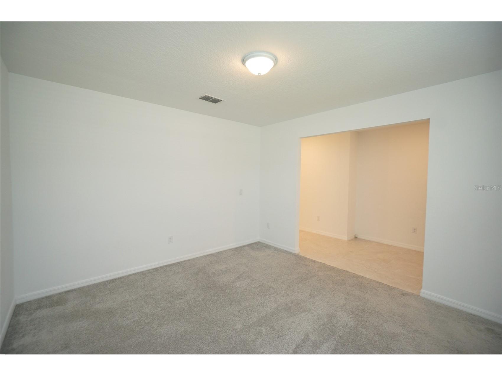 9667 Summers Cay Circle Thonotosassa FL 33592 TB8527518 image21