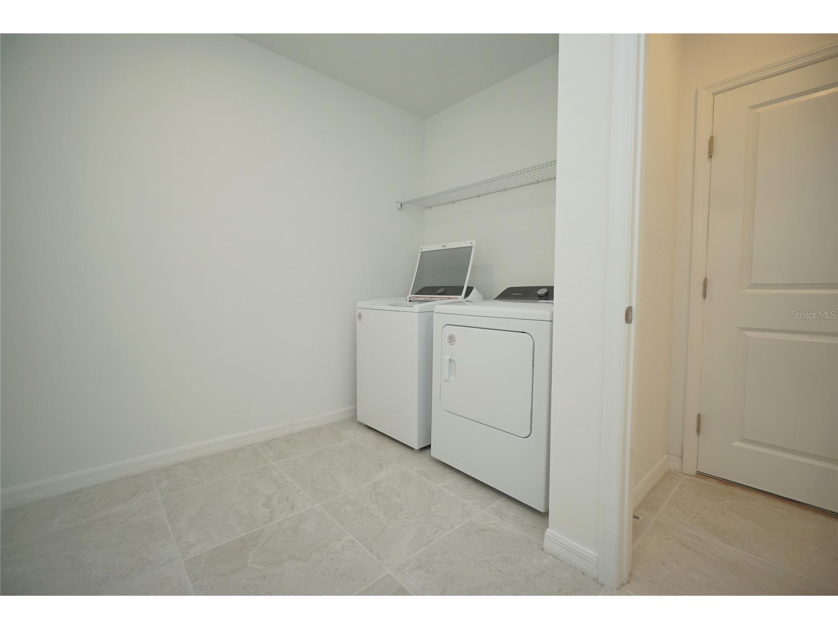 9667 Summers Cay Circle Thonotosassa FL 33592 TB8527518 image22