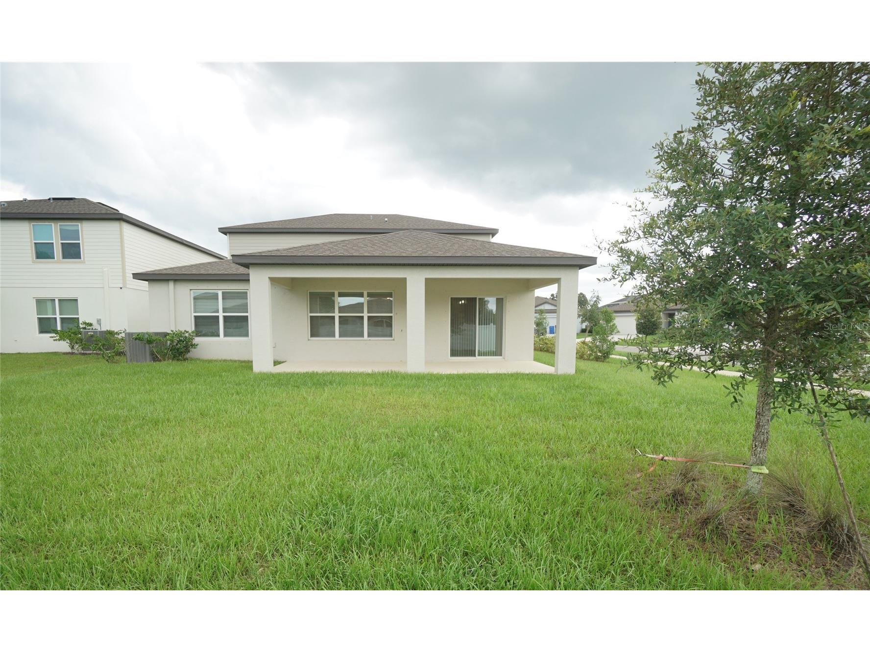 9667 Summers Cay Circle Thonotosassa FL 33592 TB8527518 image23