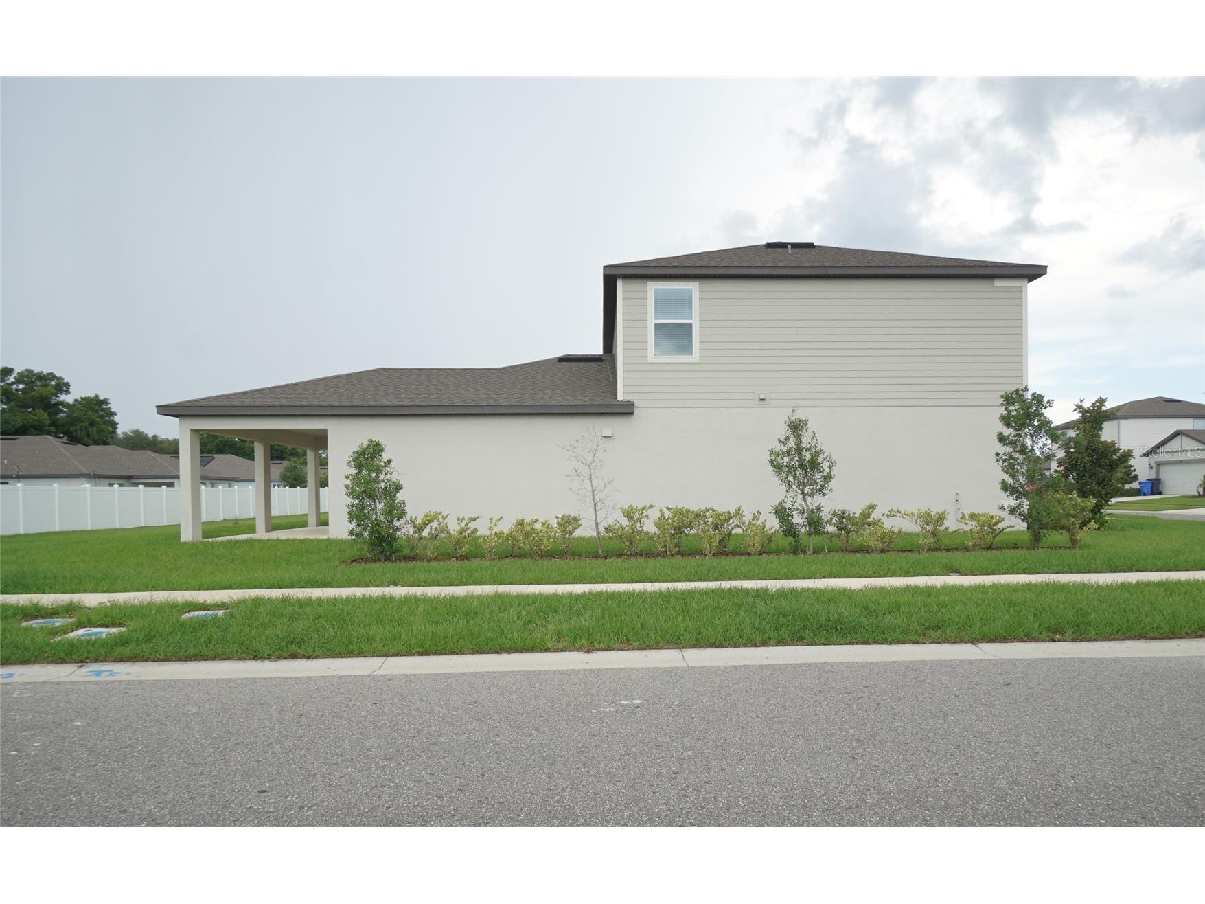 9667 Summers Cay Circle Thonotosassa FL 33592 TB8527518 image25