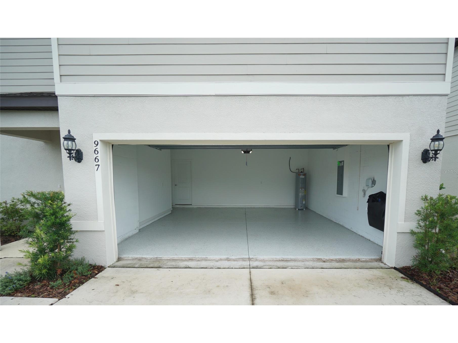 9667 Summers Cay Circle Thonotosassa FL 33592 TB8527518 image26