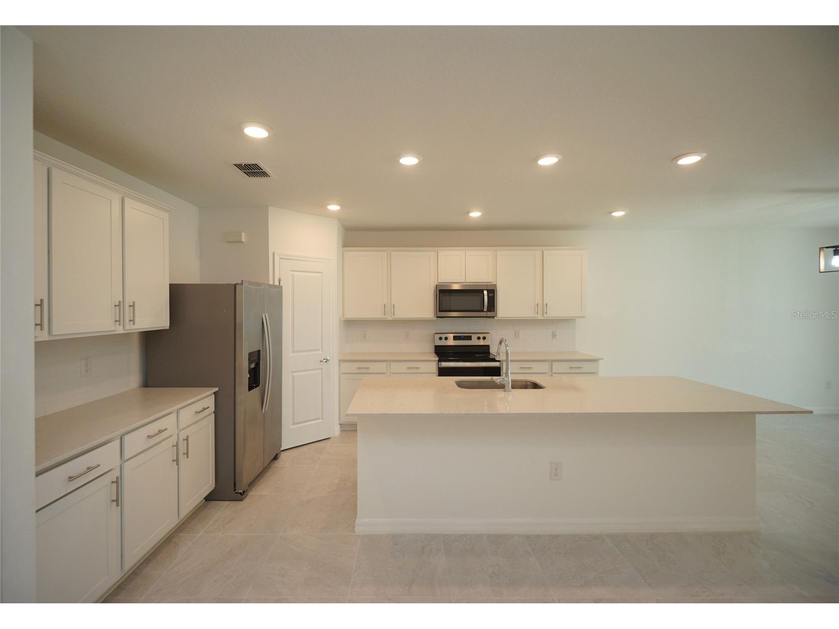 9667 Summers Cay Circle Thonotosassa FL 33592 TB8527518 image3