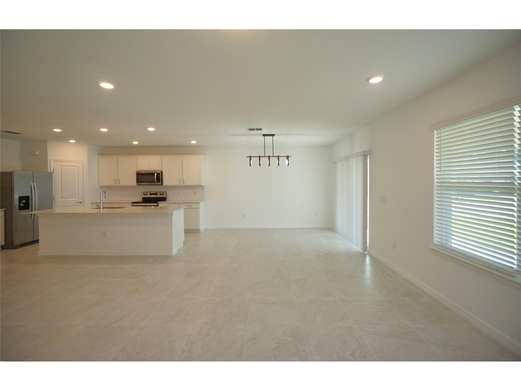 9667 Summers Cay Circle Thonotosassa FL 33592 TB8527518 image4