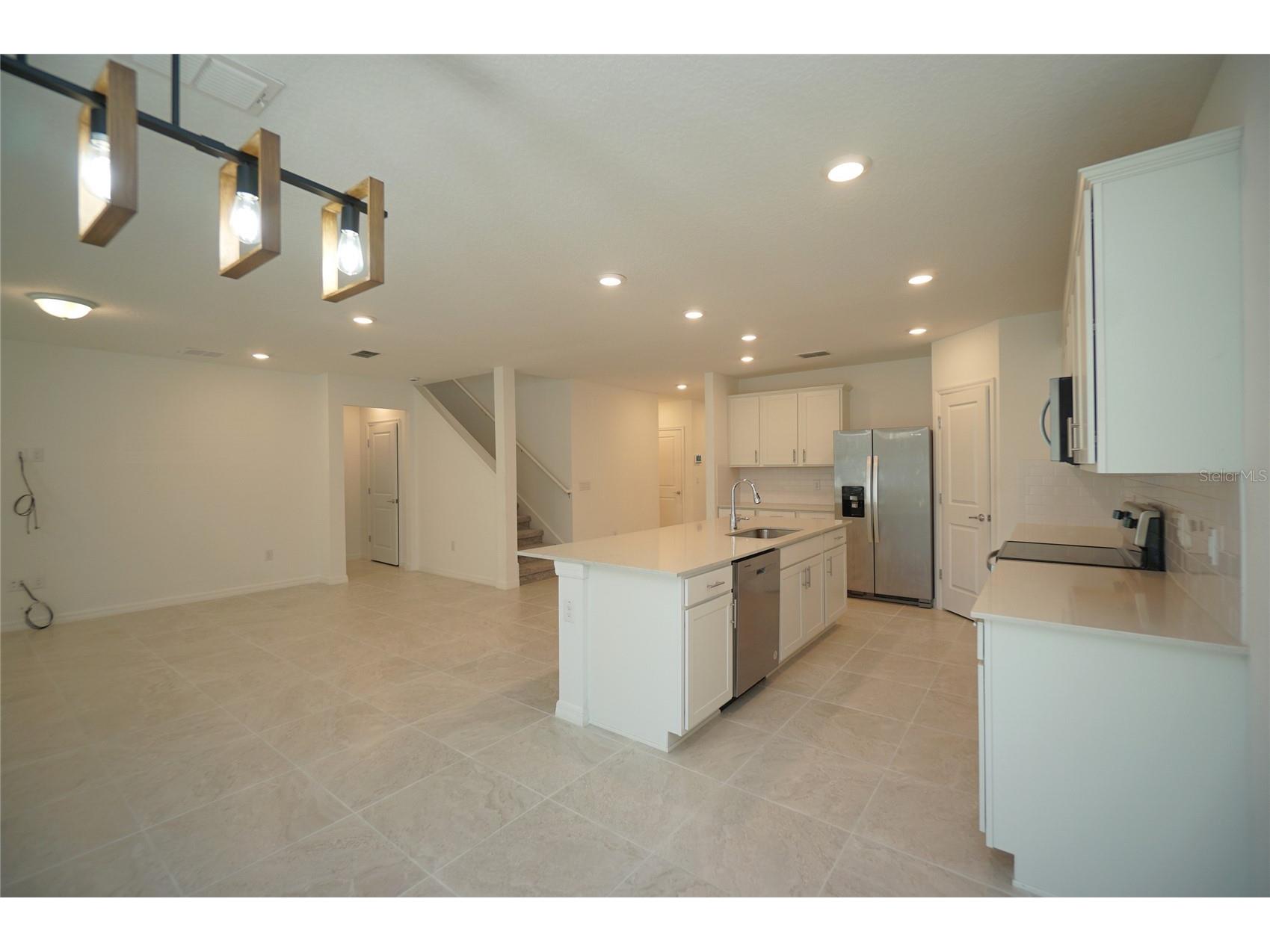 9667 Summers Cay Circle Thonotosassa FL 33592 TB8527518 image5