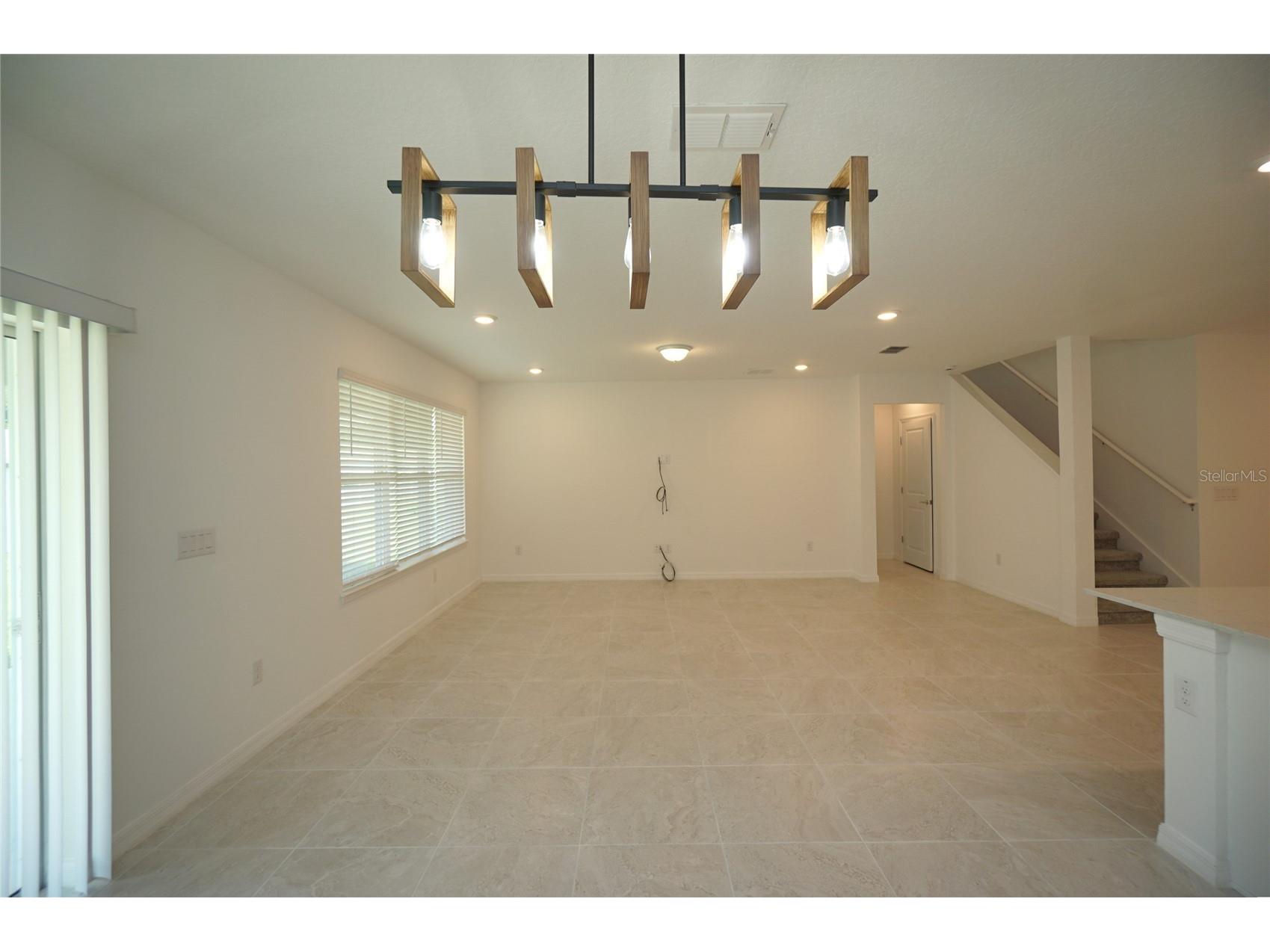 9667 Summers Cay Circle Thonotosassa FL 33592 TB8527518 image6