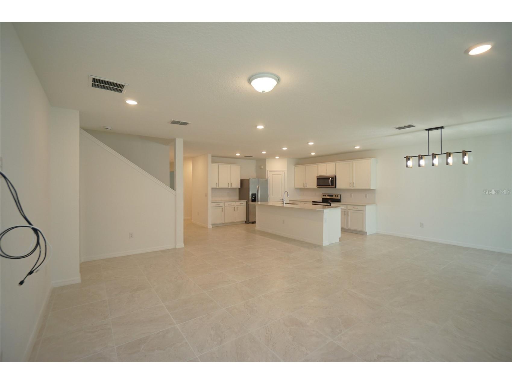 9667 Summers Cay Circle Thonotosassa FL 33592 TB8527518 image7