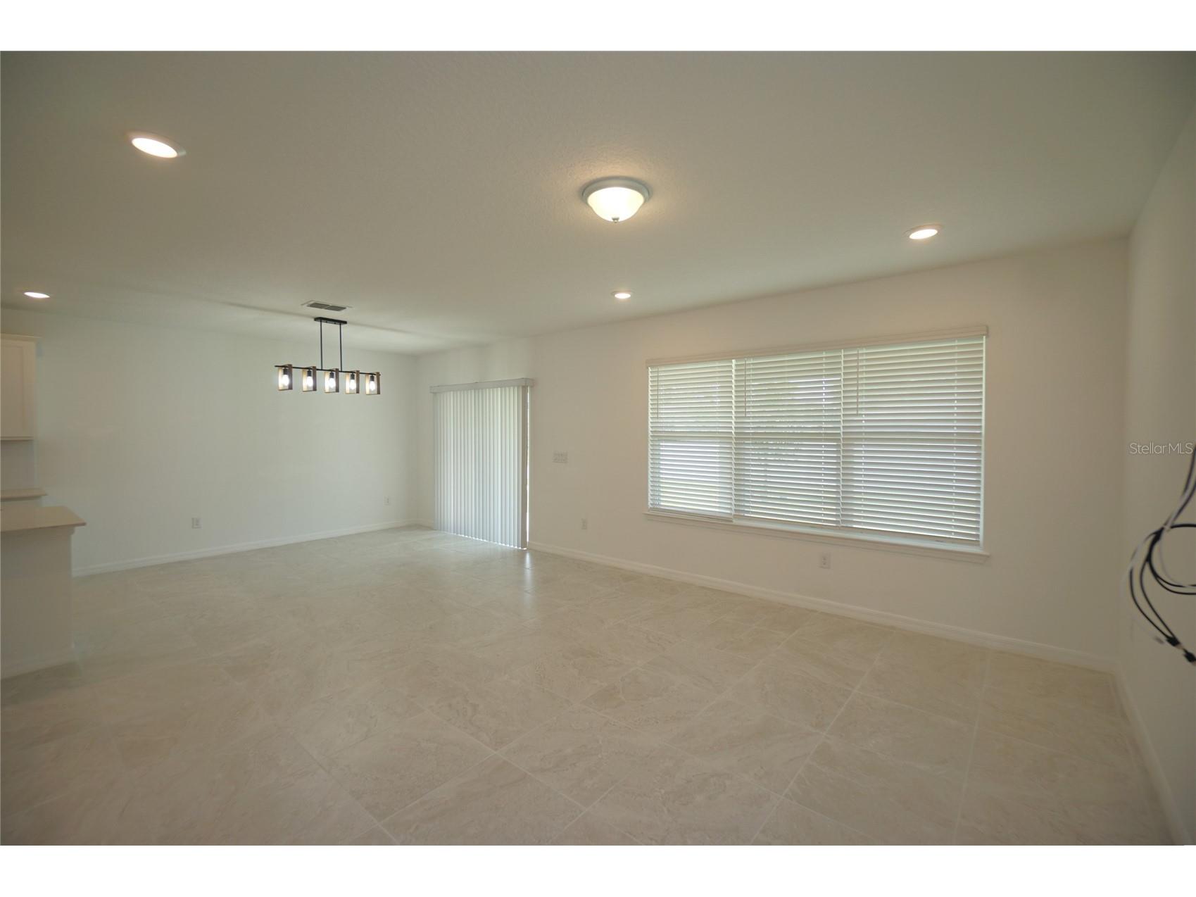 9667 Summers Cay Circle Thonotosassa FL 33592 TB8527518 image8