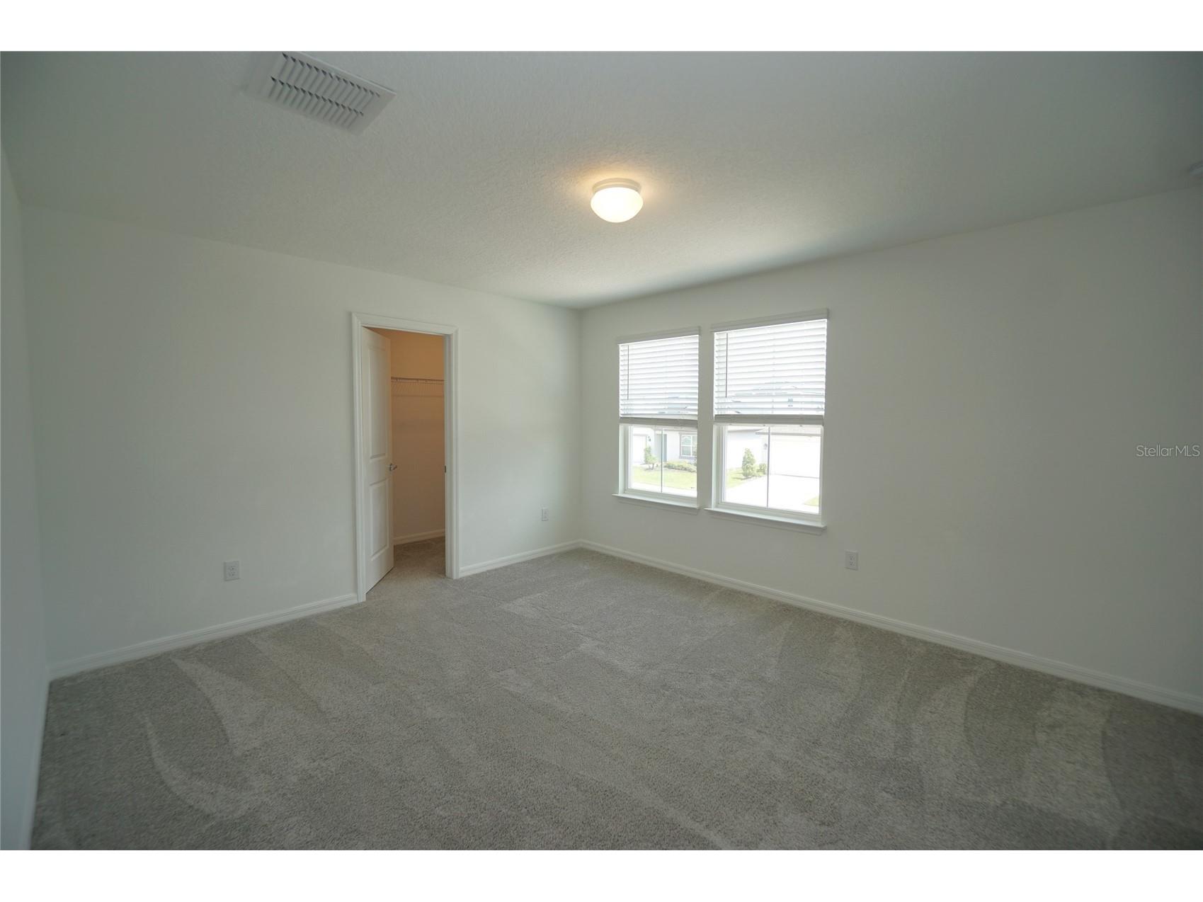 9667 Summers Cay Circle Thonotosassa FL 33592 TB8527518 image9