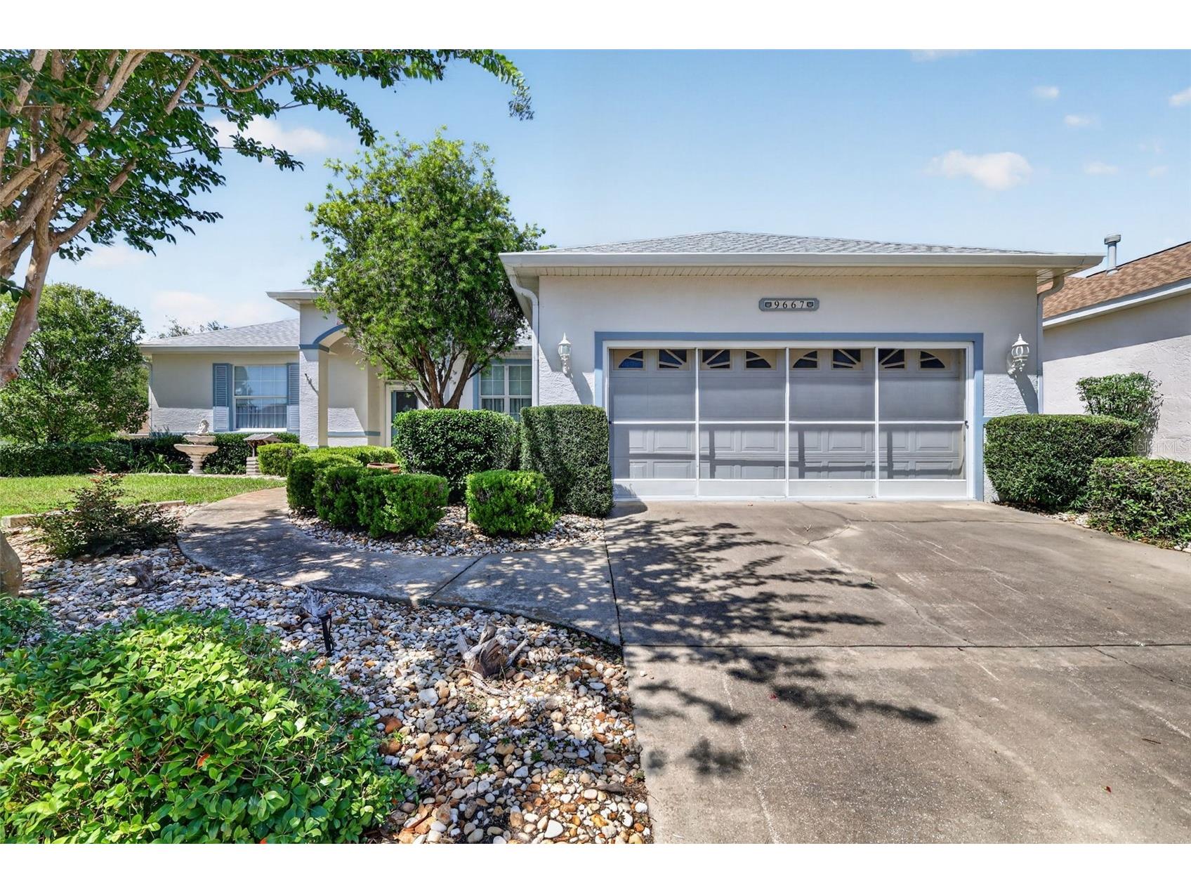 9667 SW 92nd Place Road Ocala FL 34481 OM727319 image1