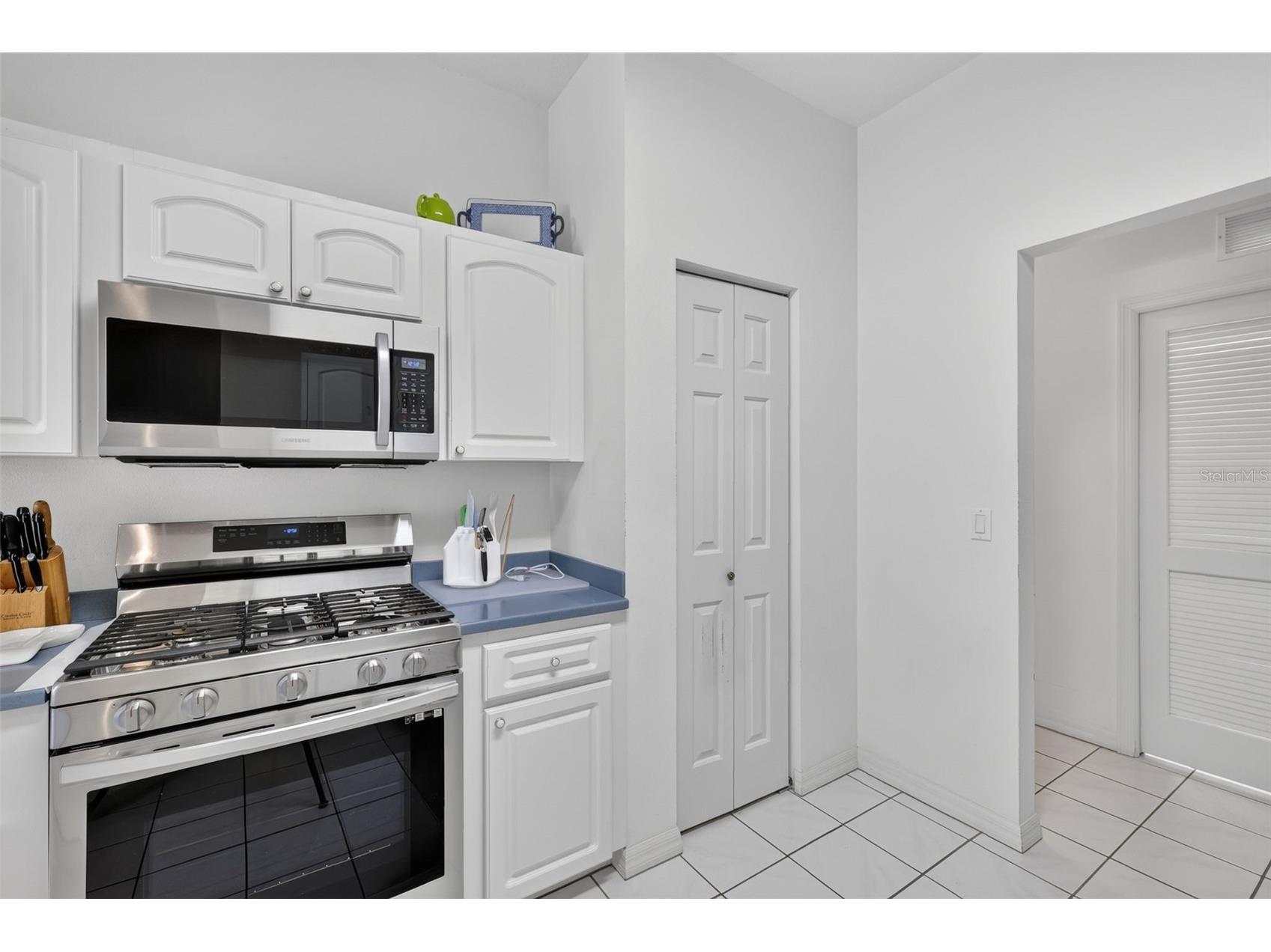 9667 SW 92nd Place Road Ocala FL 34481 OM727319 image10