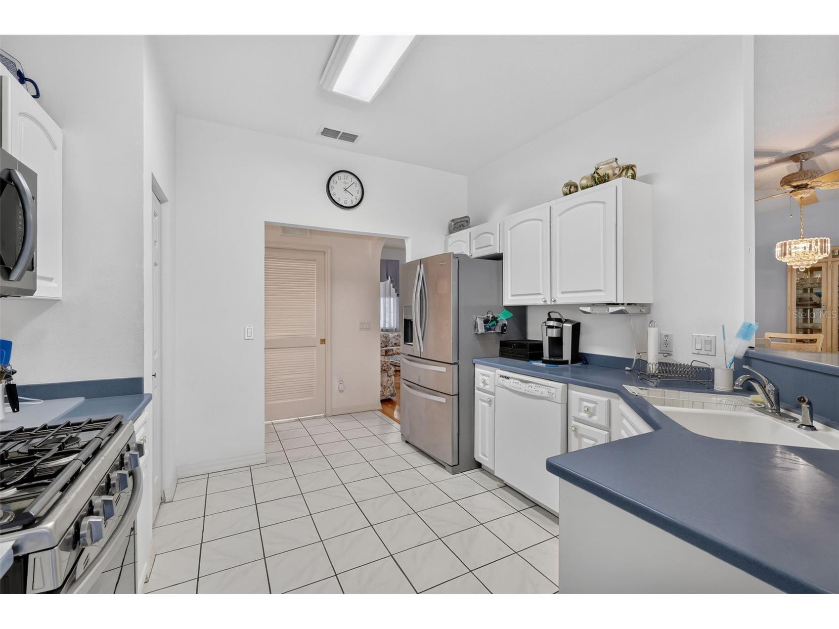 9667 SW 92nd Place Road Ocala FL 34481 OM727319 image11