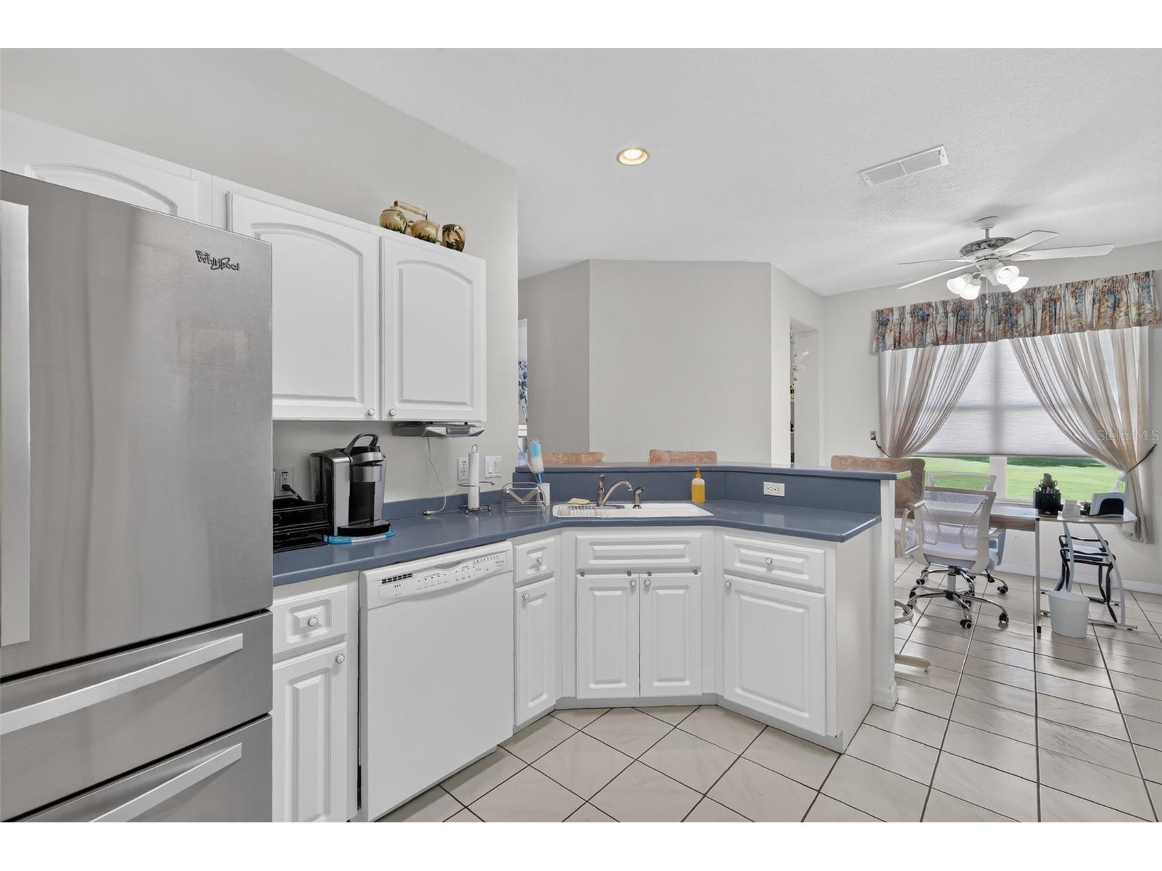 9667 SW 92nd Place Road Ocala FL 34481 OM727319 image12