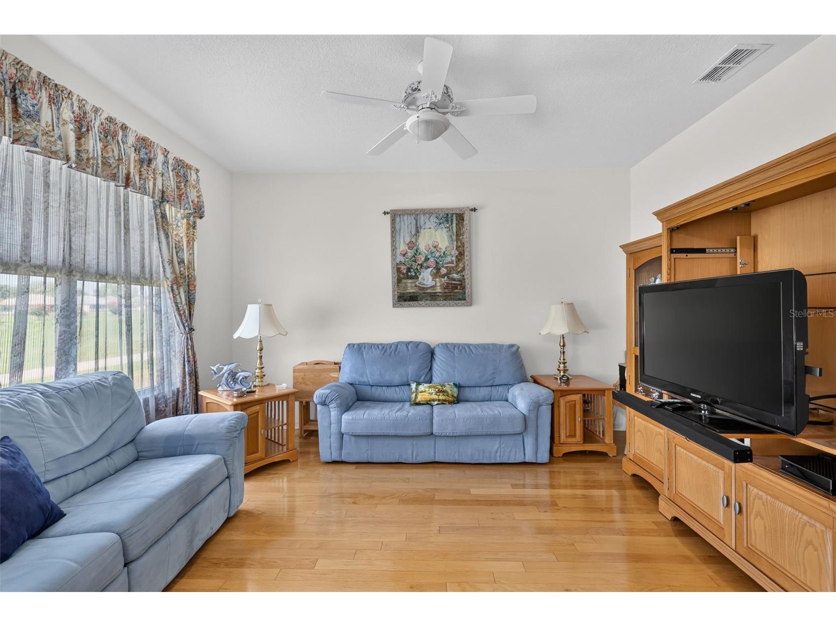 9667 SW 92nd Place Road Ocala FL 34481 OM727319 image13