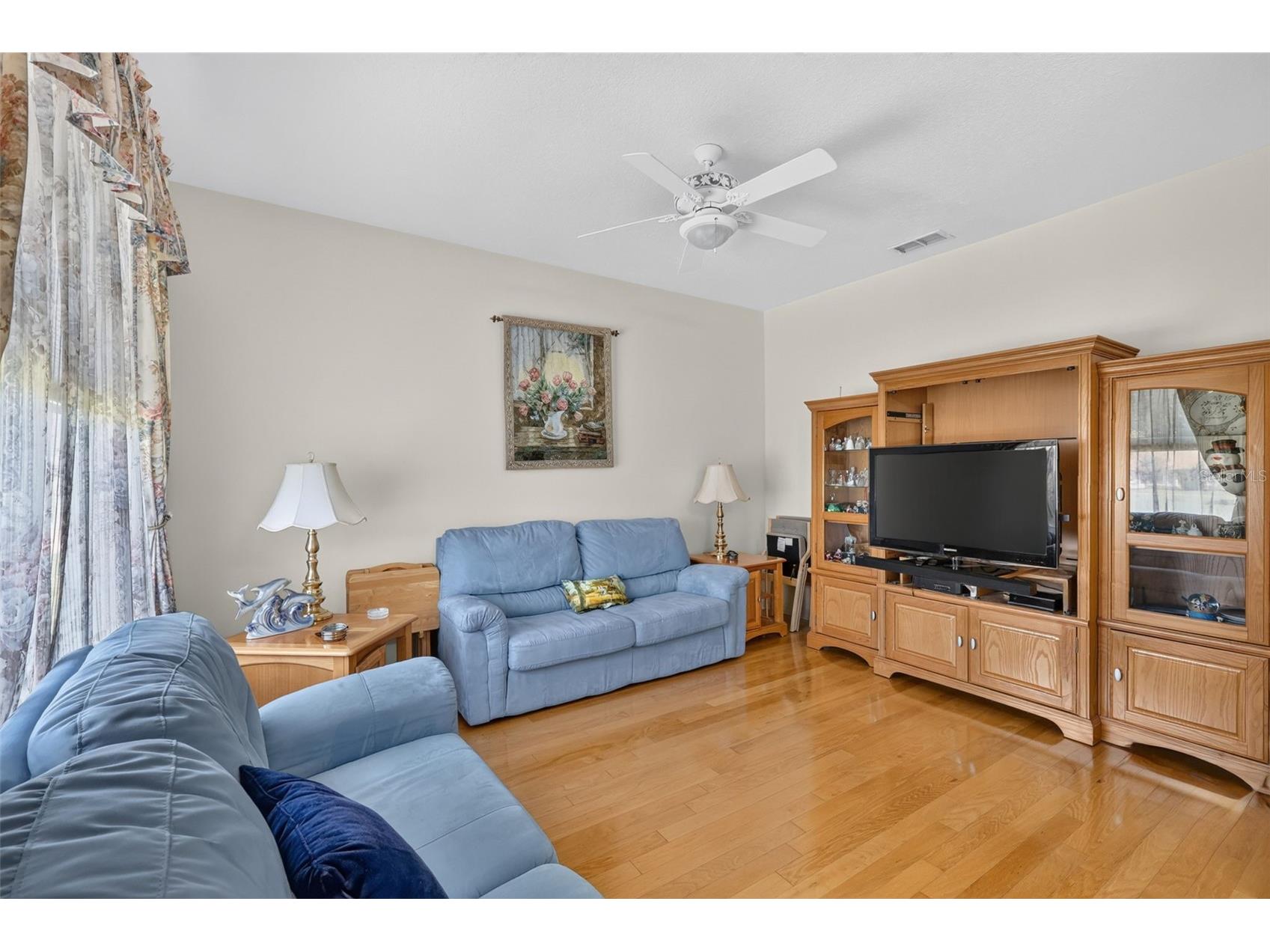 9667 SW 92nd Place Road Ocala FL 34481 OM727319 image14