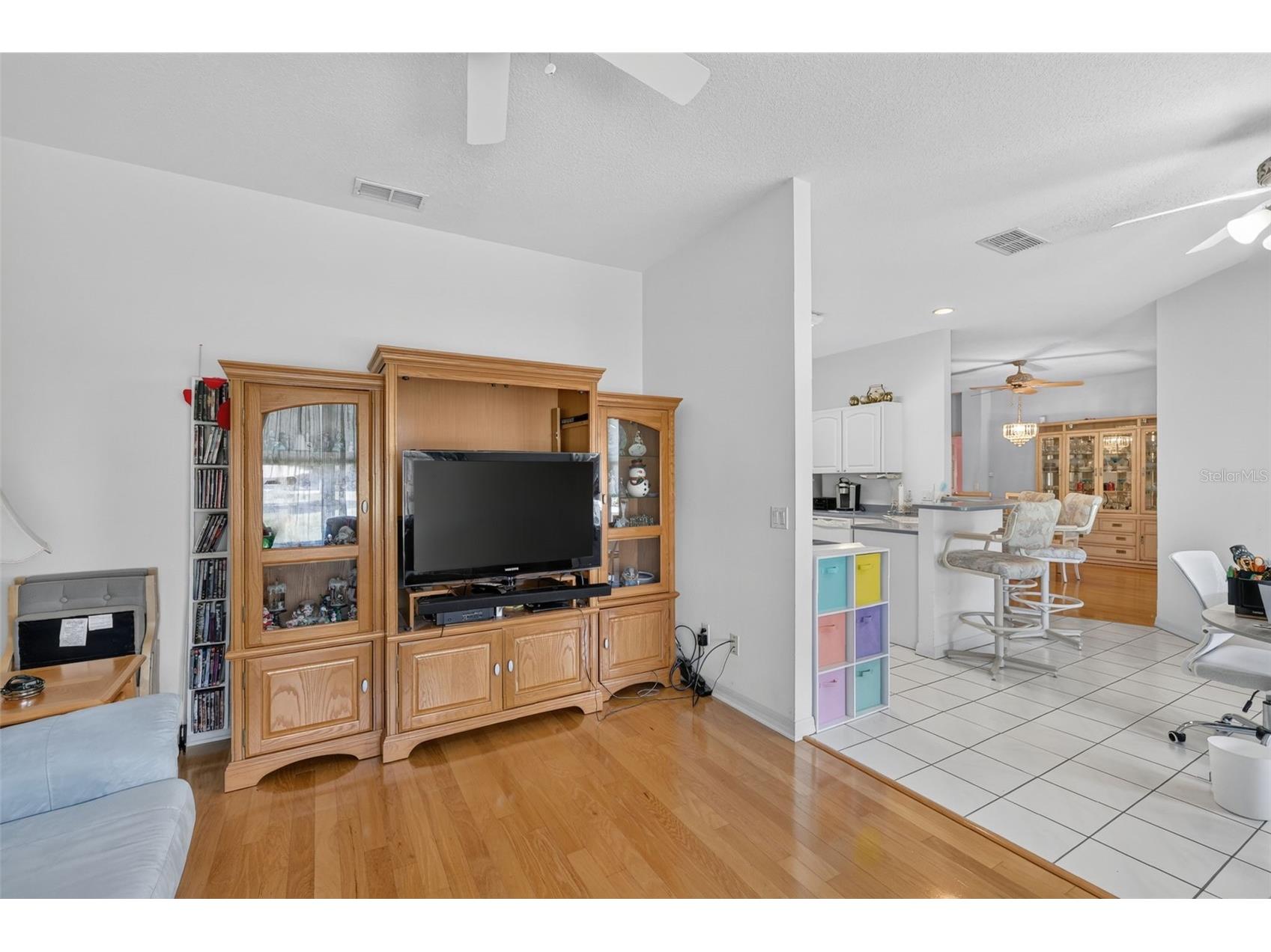 9667 SW 92nd Place Road Ocala FL 34481 OM727319 image15