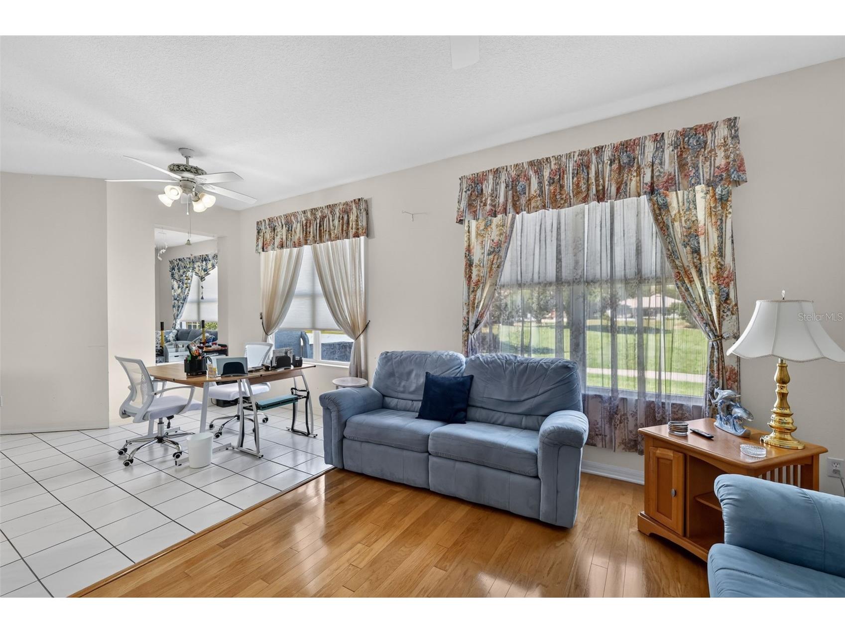 9667 SW 92nd Place Road Ocala FL 34481 OM727319 image16
