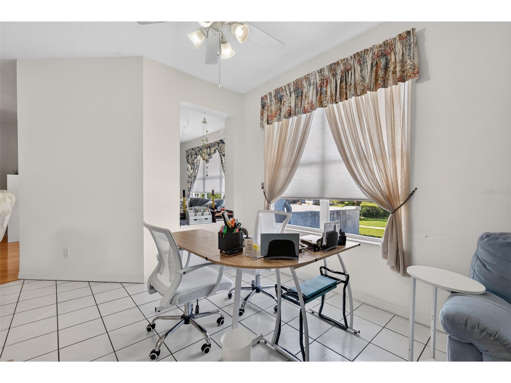 9667 SW 92nd Place Road Ocala FL 34481 OM727319 image17