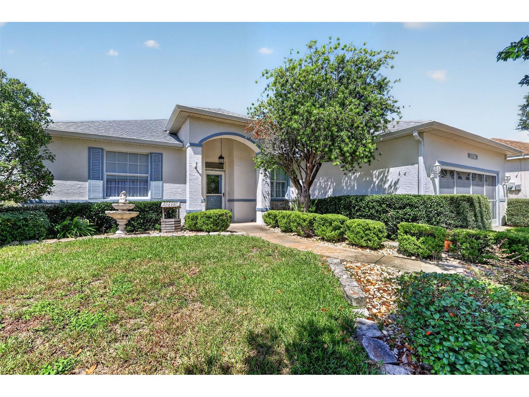 9667 SW 92nd Place Road Ocala FL 34481 OM727319 image2