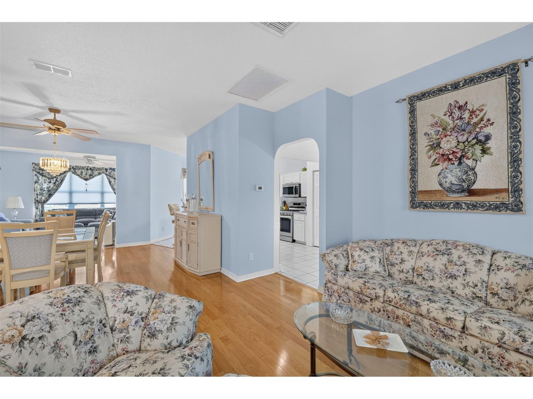 9667 SW 92nd Place Road Ocala FL 34481 OM727319 image20