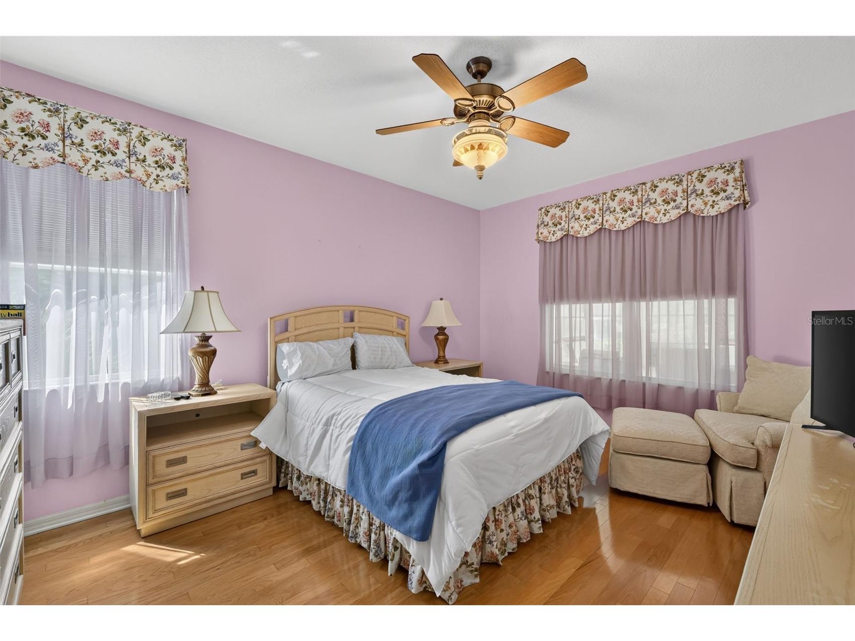 9667 SW 92nd Place Road Ocala FL 34481 OM727319 image21