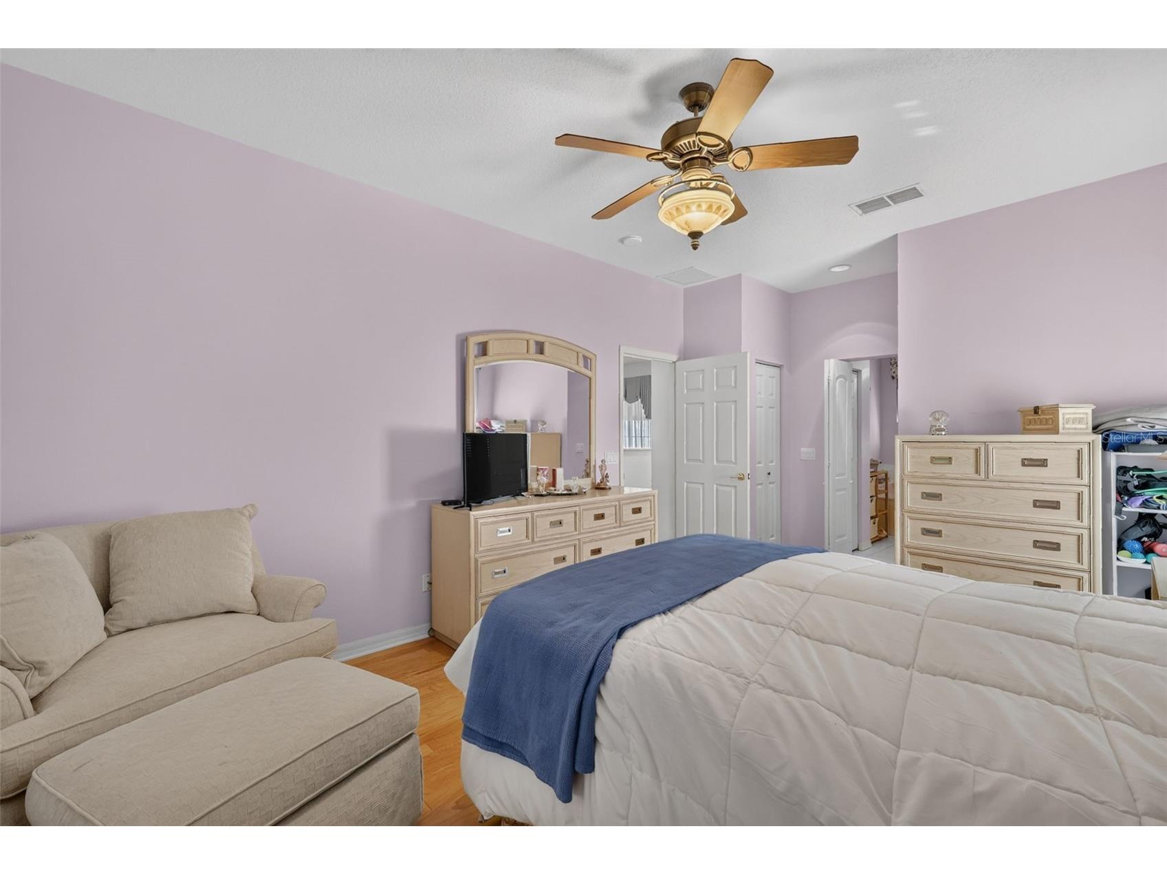 9667 SW 92nd Place Road Ocala FL 34481 OM727319 image22