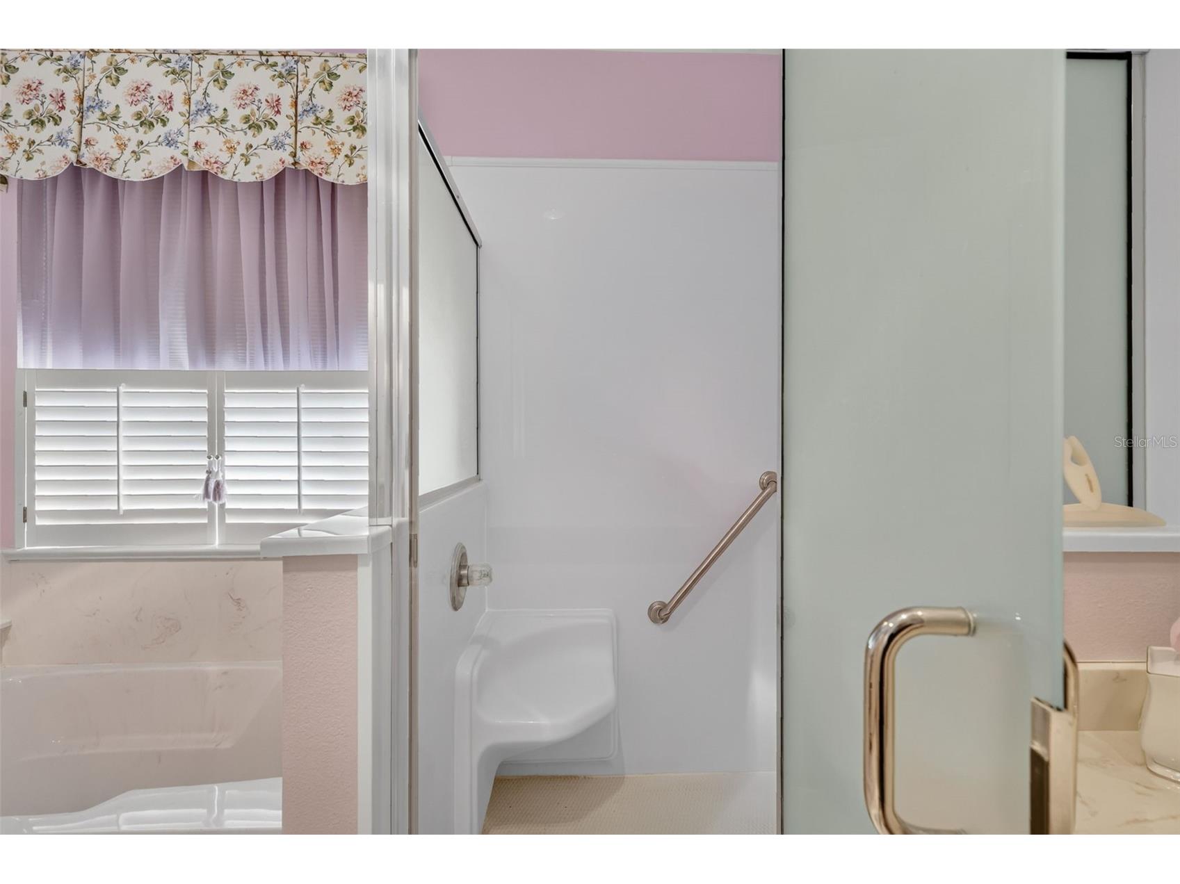 9667 SW 92nd Place Road Ocala FL 34481 OM727319 image23