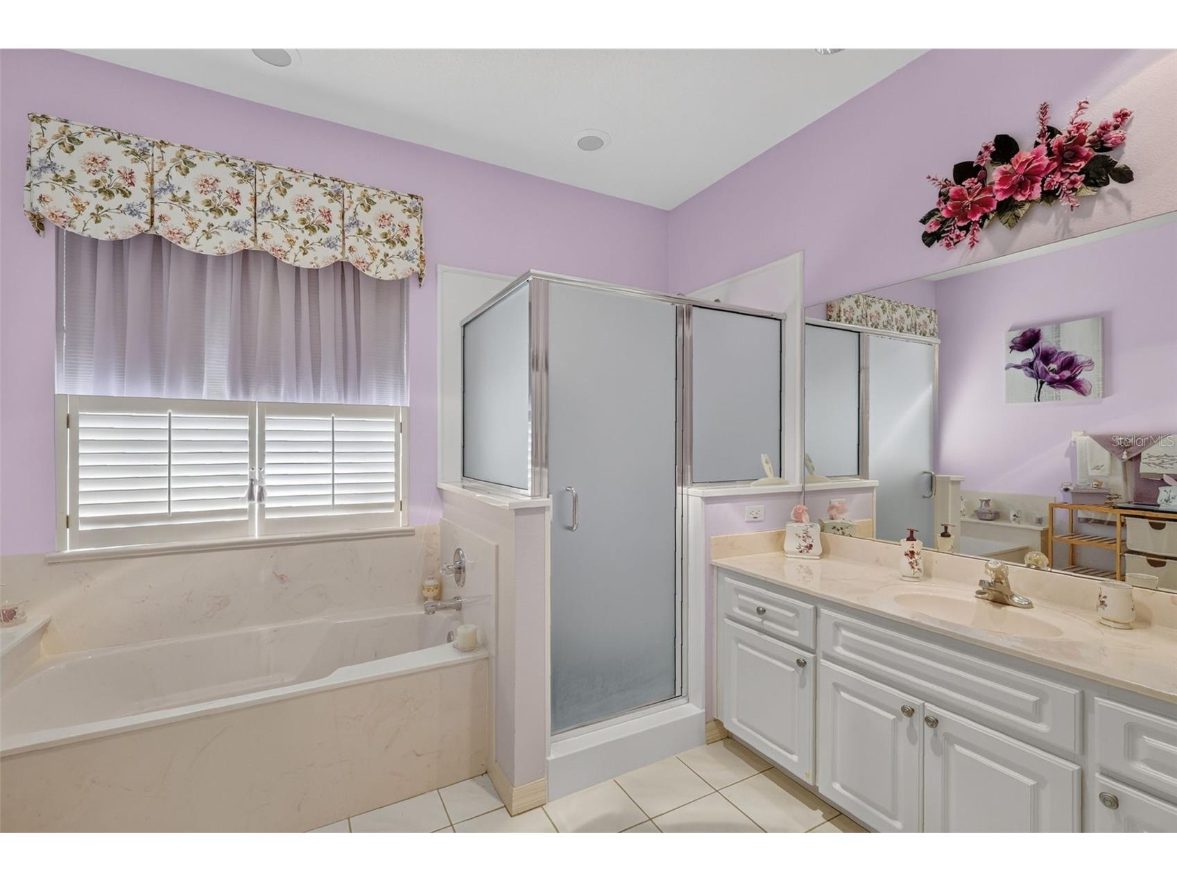 9667 SW 92nd Place Road Ocala FL 34481 OM727319 image24