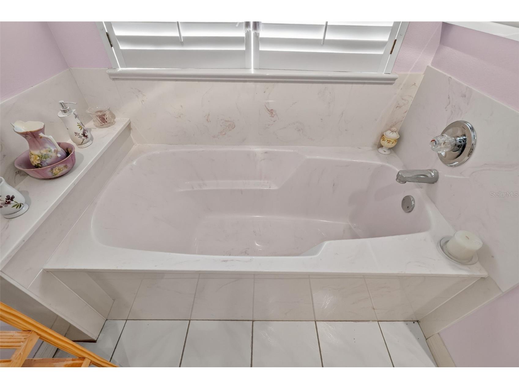 9667 SW 92nd Place Road Ocala FL 34481 OM727319 image25