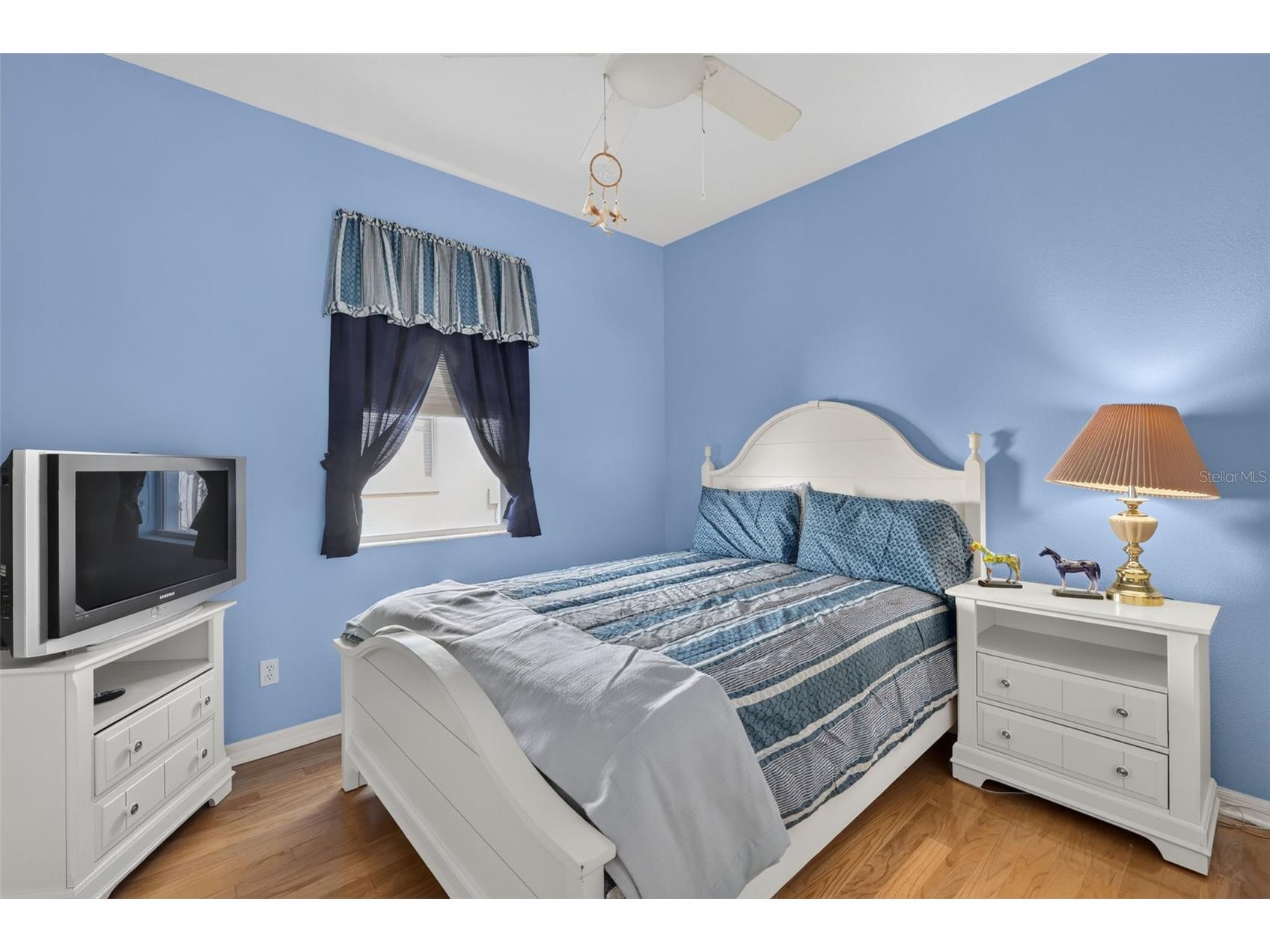 9667 SW 92nd Place Road Ocala FL 34481 OM727319 image27
