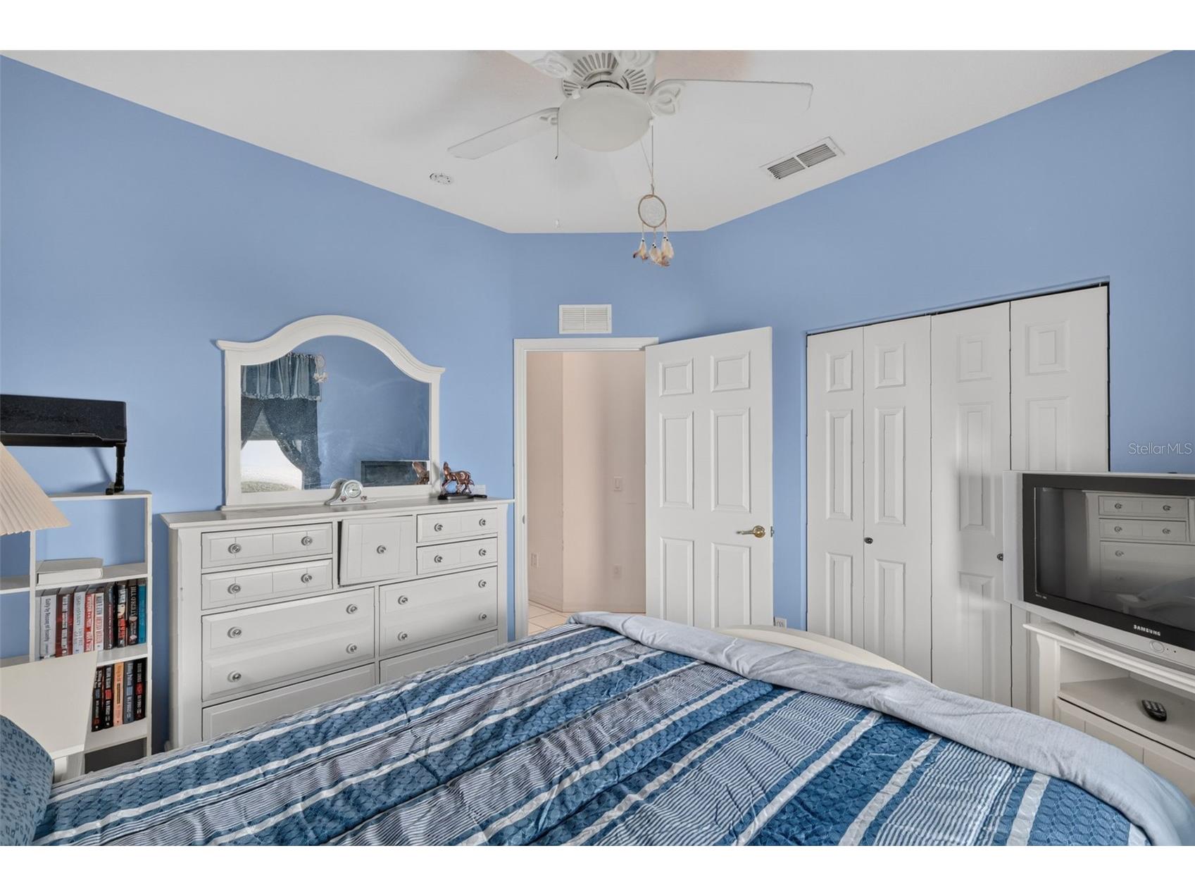 9667 SW 92nd Place Road Ocala FL 34481 OM727319 image28