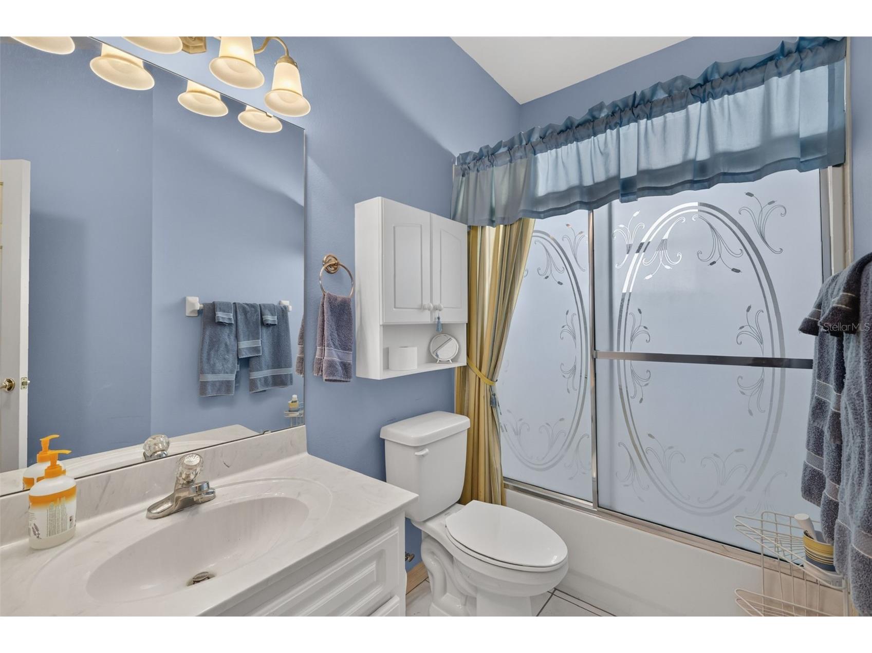 9667 SW 92nd Place Road Ocala FL 34481 OM727319 image29