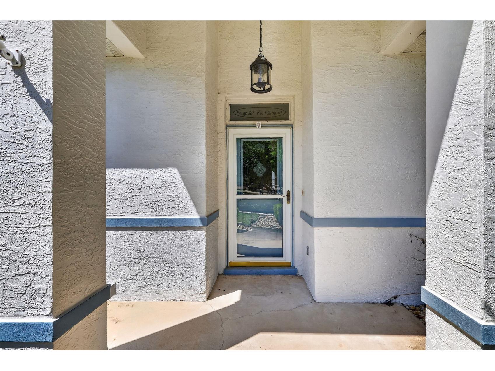 9667 SW 92nd Place Road Ocala FL 34481 OM727319 image3