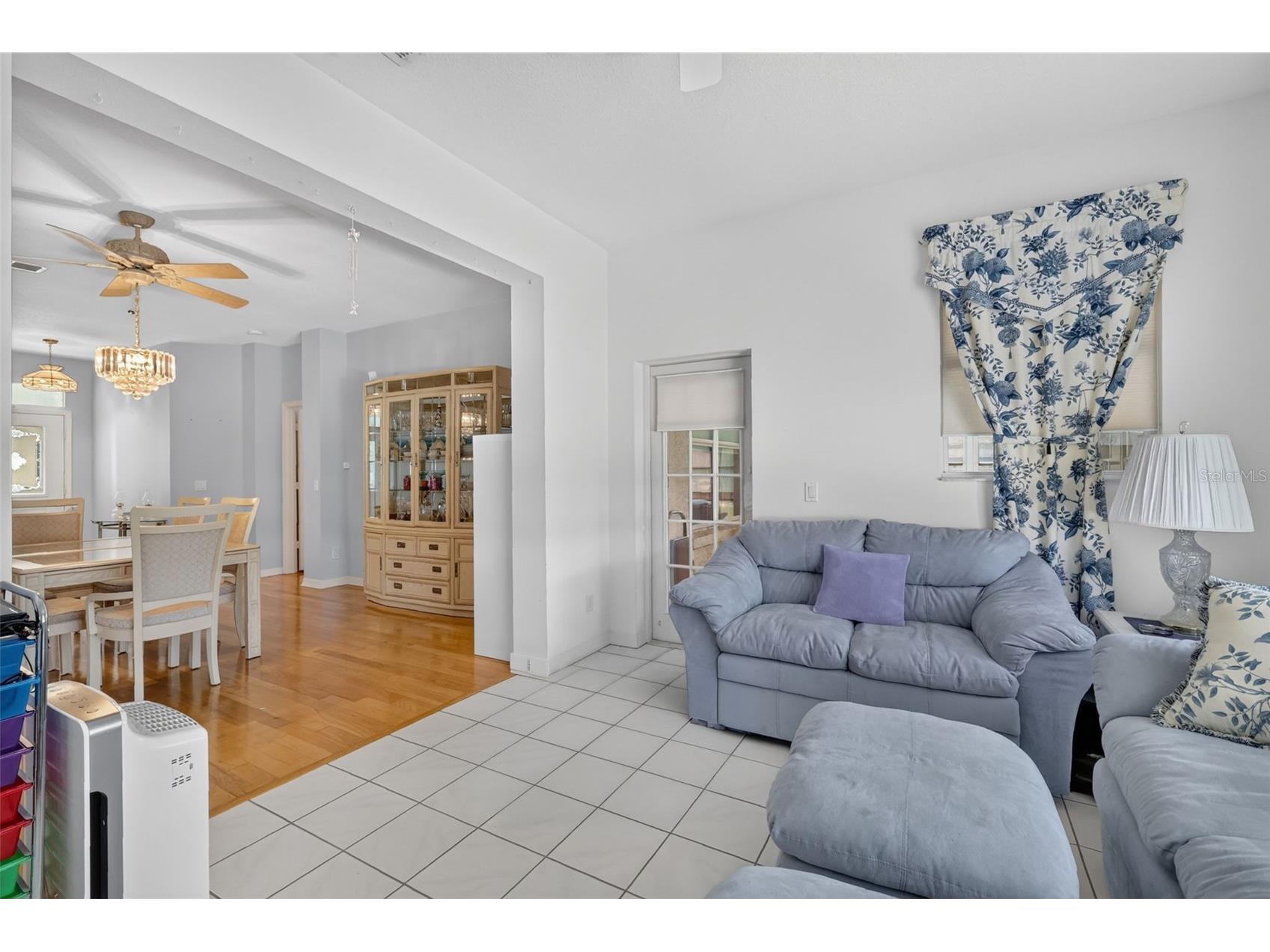 9667 SW 92nd Place Road Ocala FL 34481 OM727319 image30