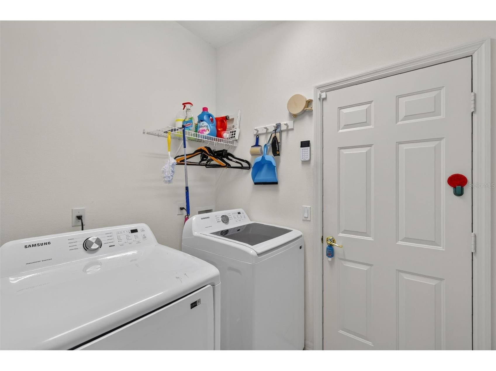9667 SW 92nd Place Road Ocala FL 34481 OM727319 image31