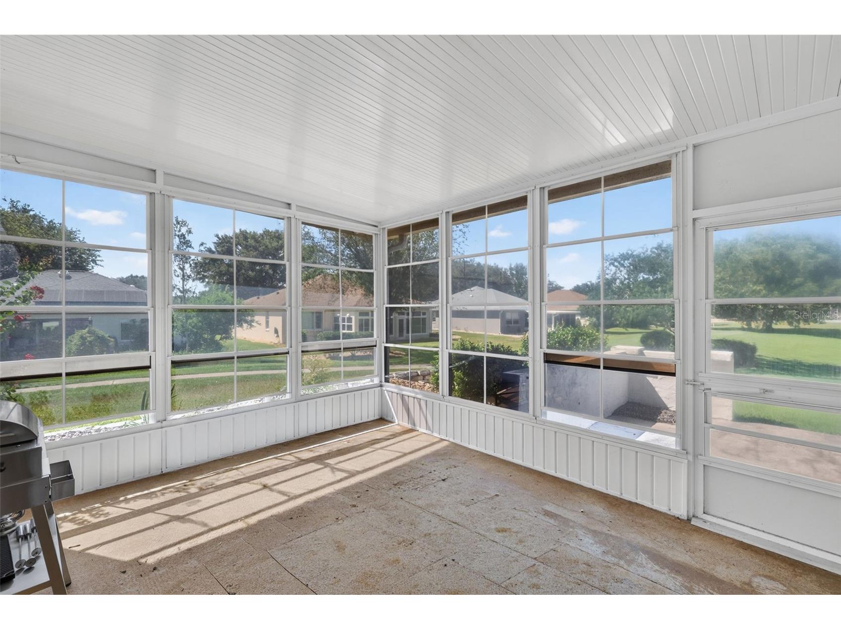 9667 SW 92nd Place Road Ocala FL 34481 OM727319 image32