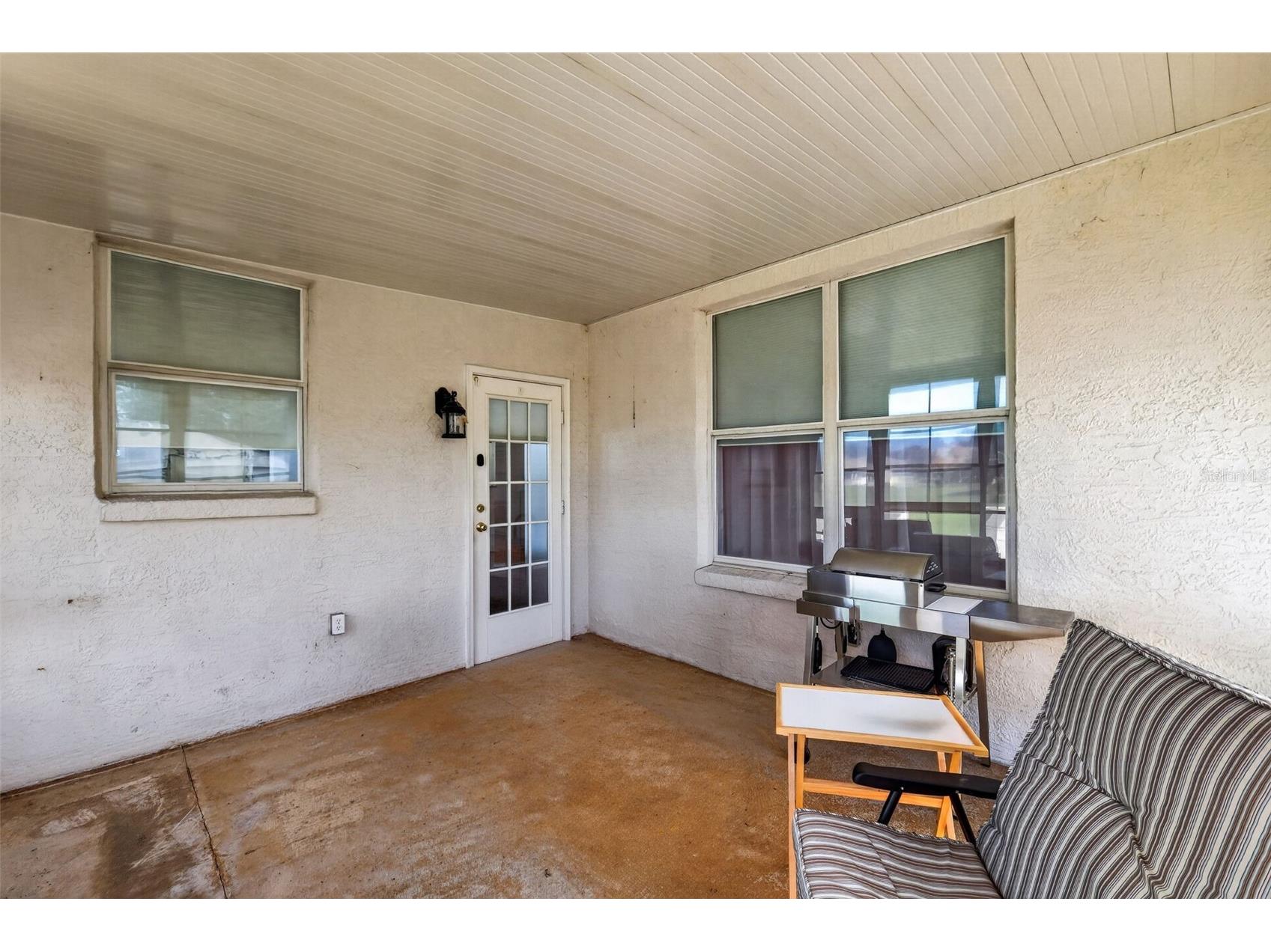 9667 SW 92nd Place Road Ocala FL 34481 OM727319 image33