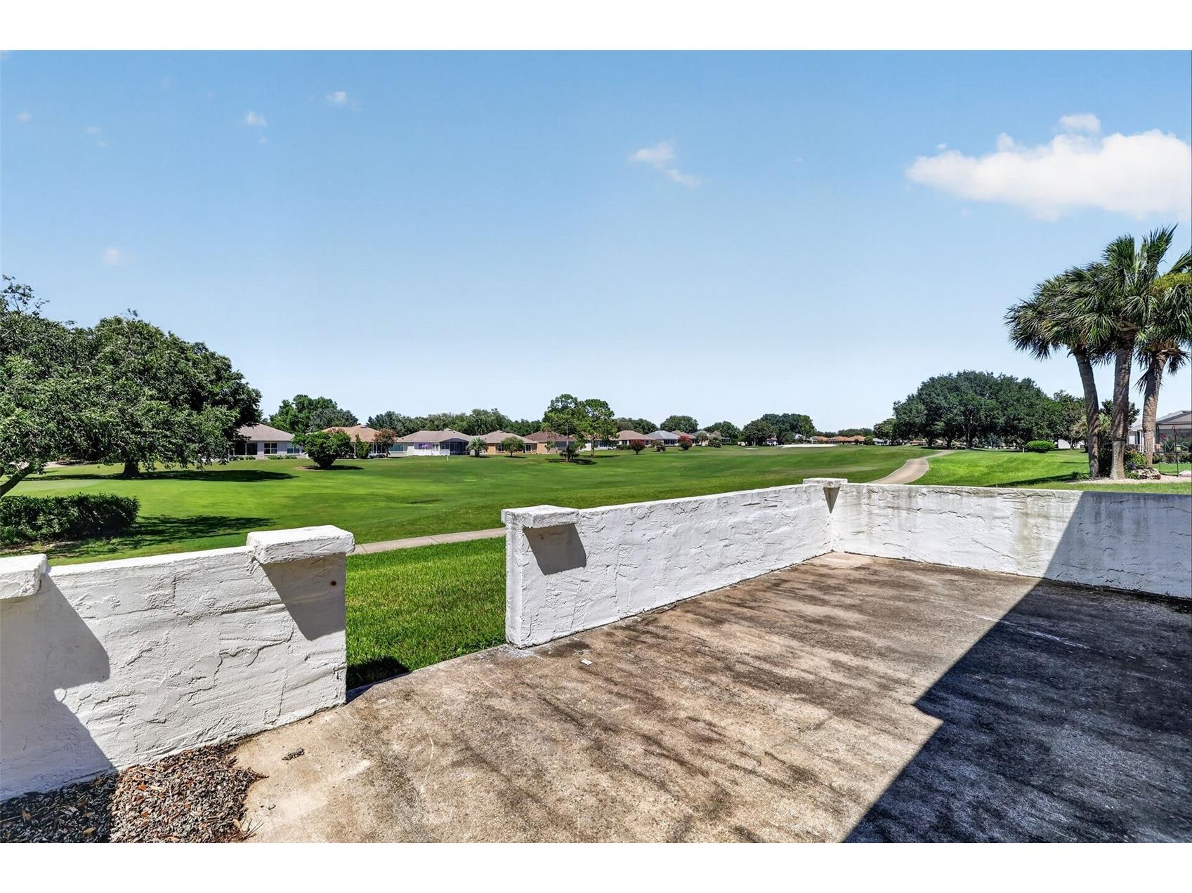 9667 SW 92nd Place Road Ocala FL 34481 OM727319 image34