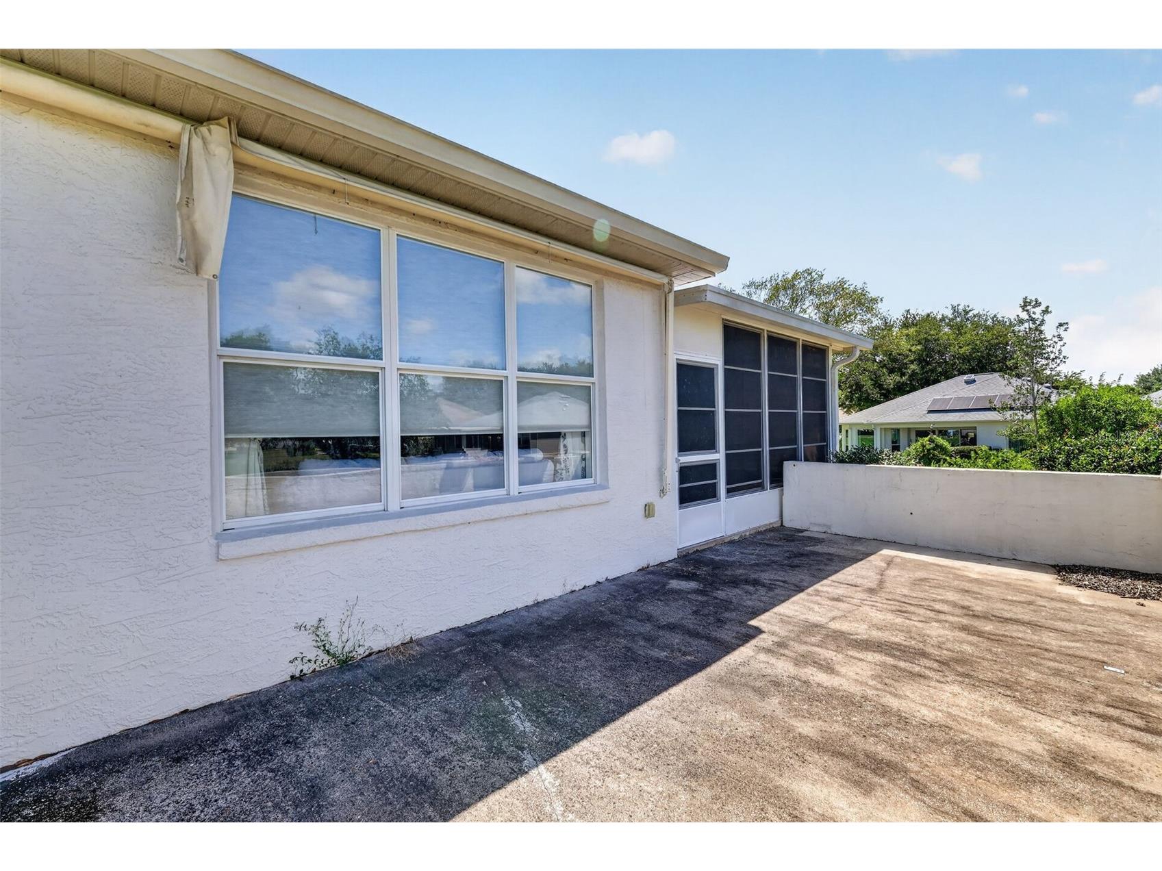9667 SW 92nd Place Road Ocala FL 34481 OM727319 image35