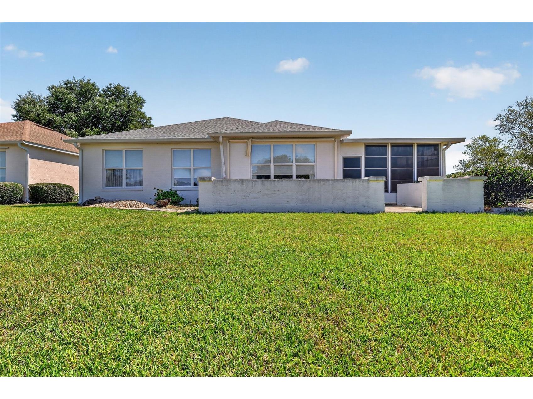 9667 SW 92nd Place Road Ocala FL 34481 OM727319 image36
