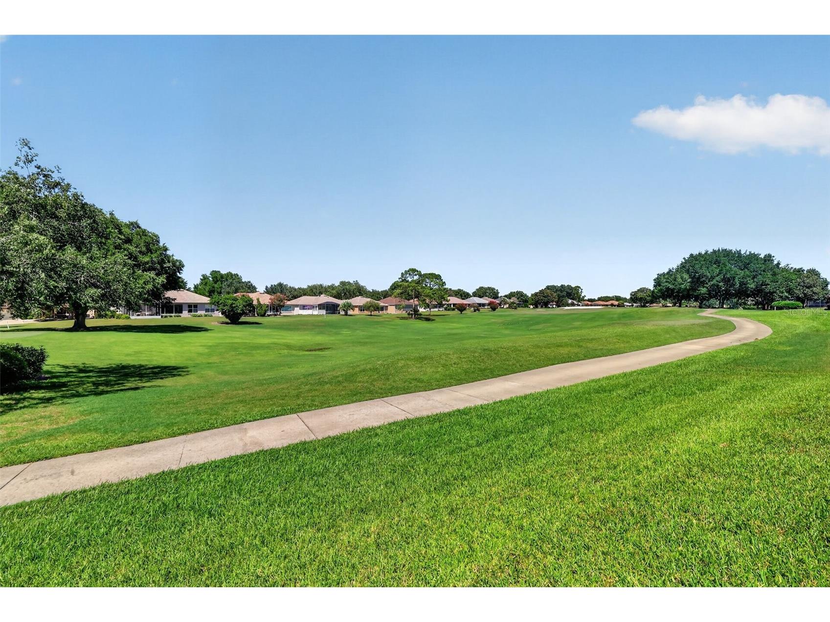 9667 SW 92nd Place Road Ocala FL 34481 OM727319 image37