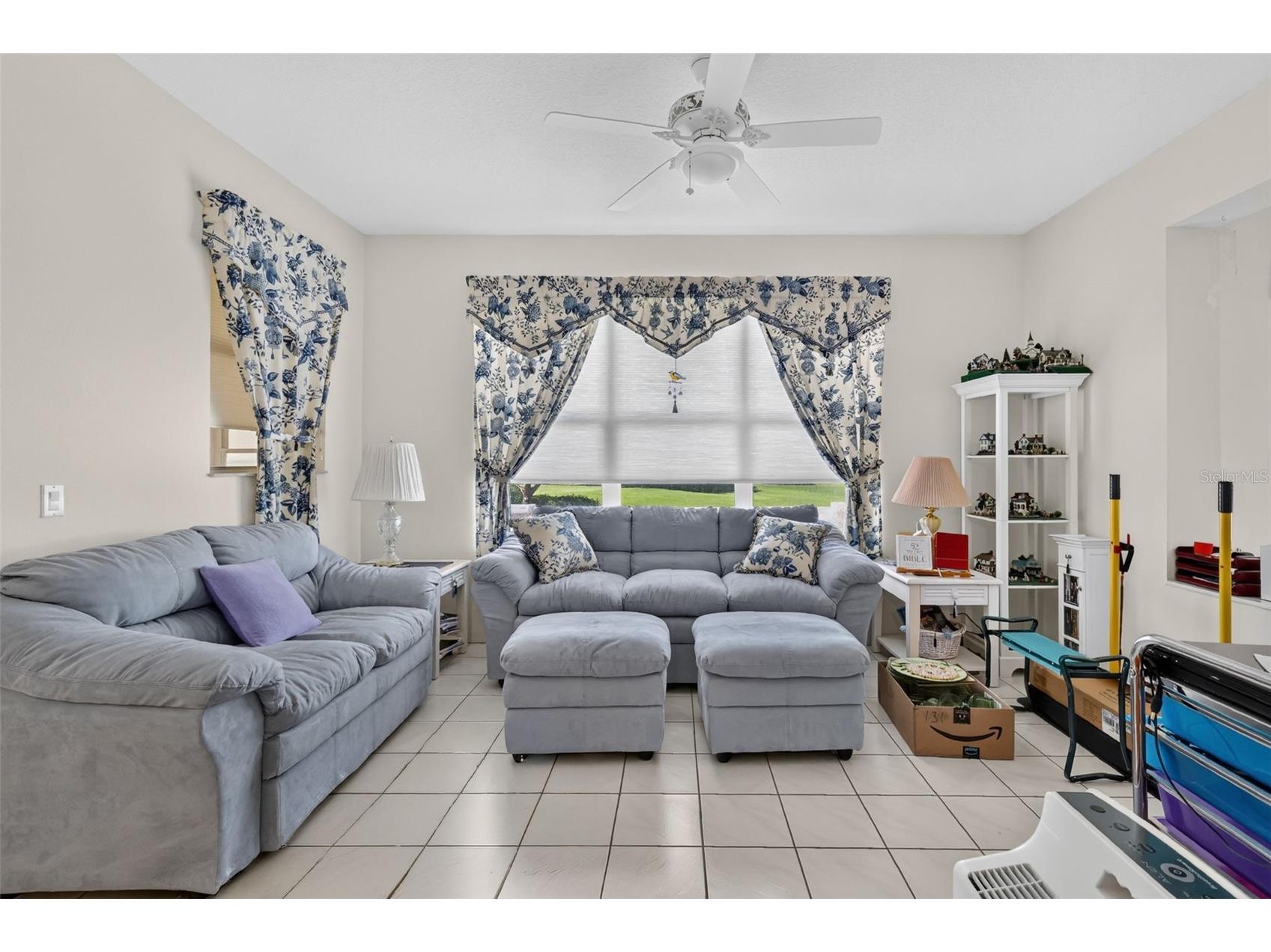 9667 SW 92nd Place Road Ocala FL 34481 OM727319 image4