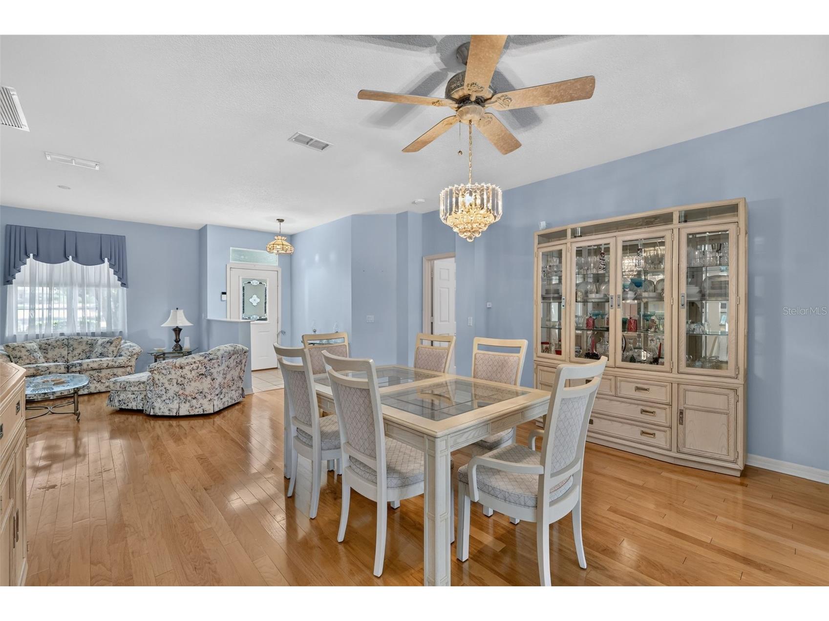 9667 SW 92nd Place Road Ocala FL 34481 OM727319 image5