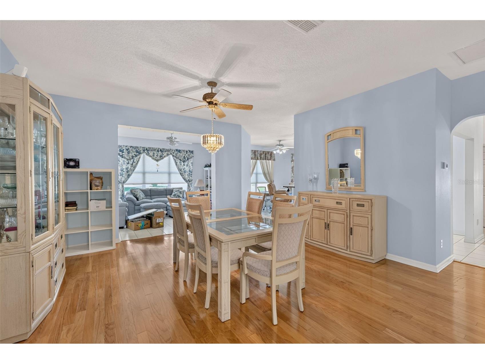 9667 SW 92nd Place Road Ocala FL 34481 OM727319 image7