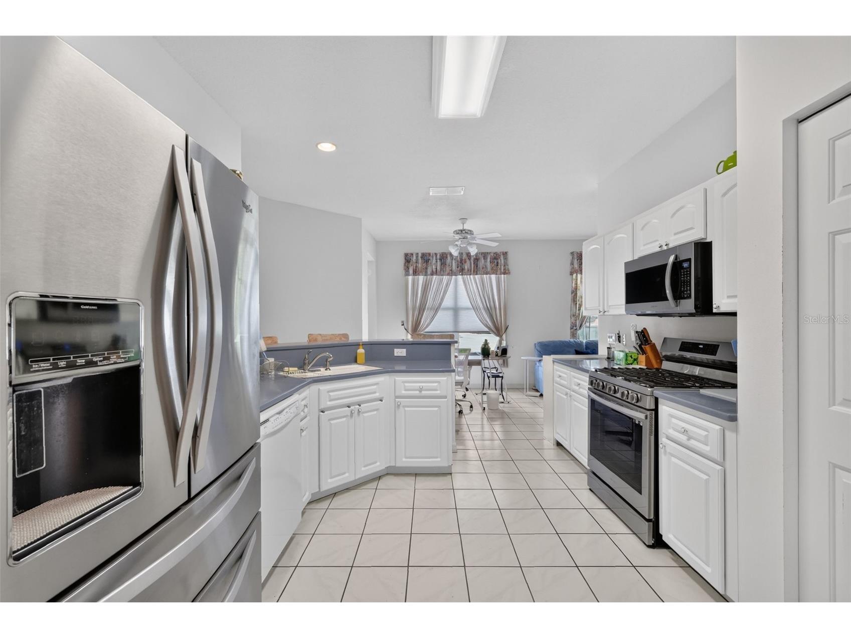 9667 SW 92nd Place Road Ocala FL 34481 OM727319 image8